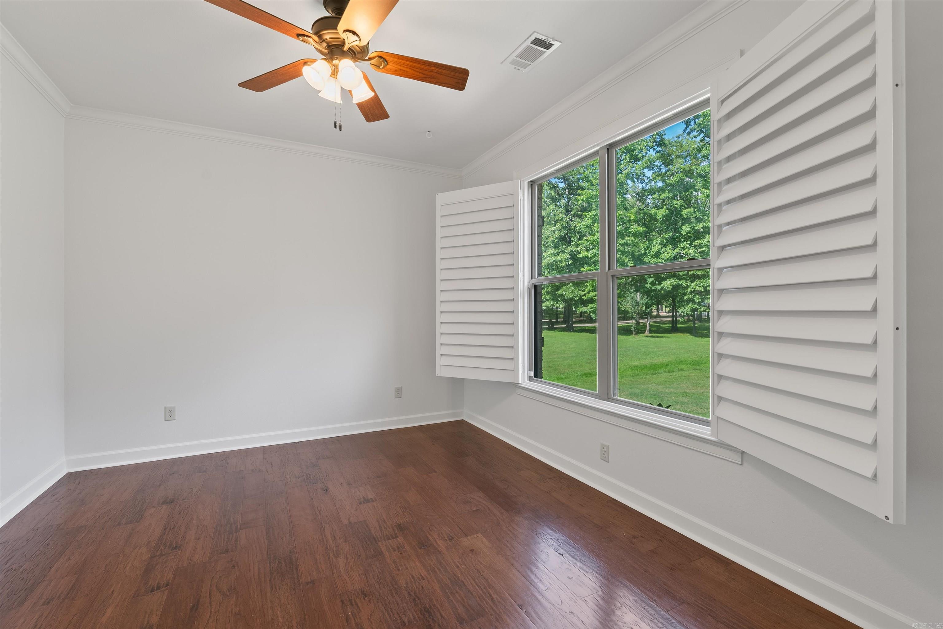 710 Edswood  Little Rock, AR