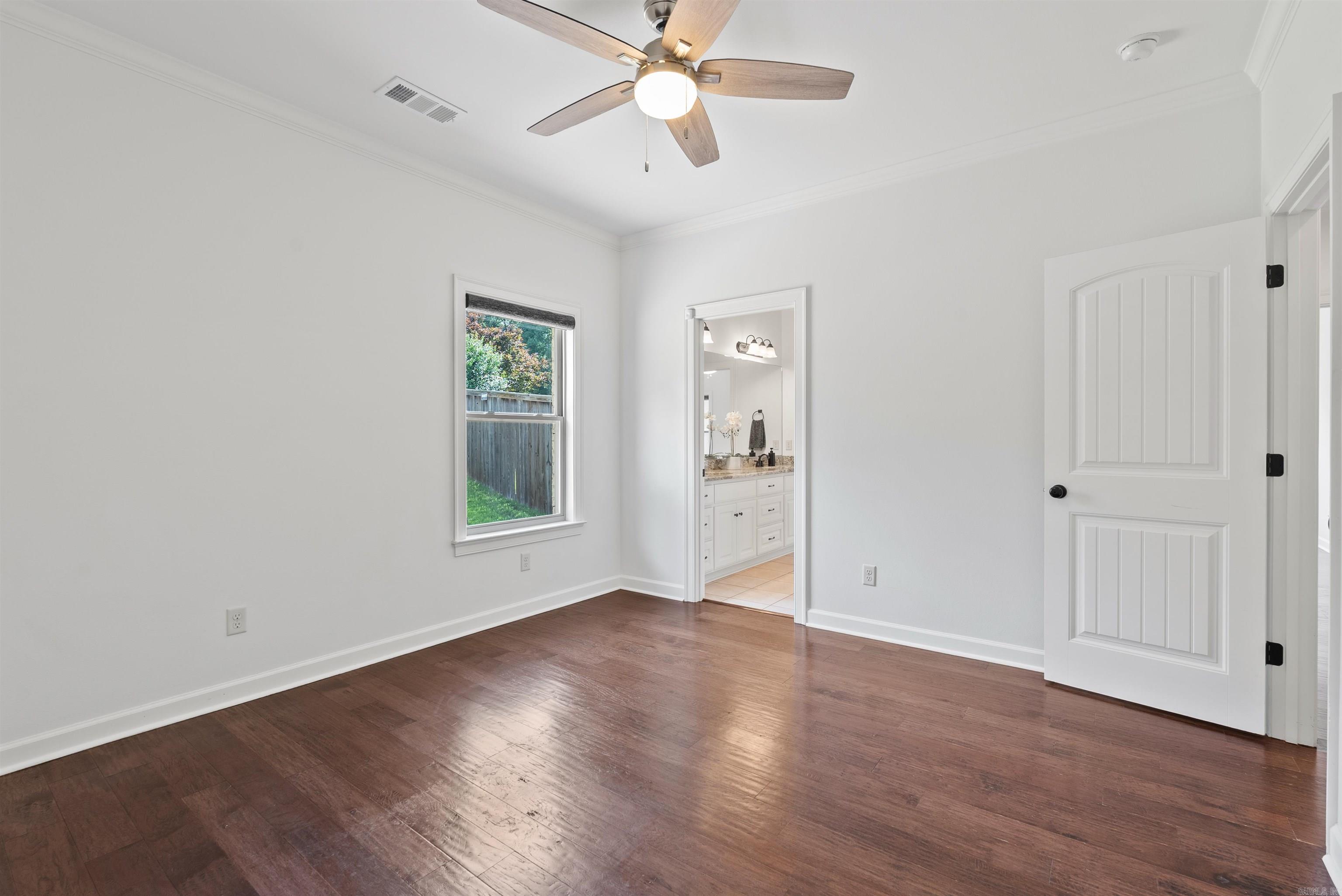 710 Edswood  Little Rock, AR