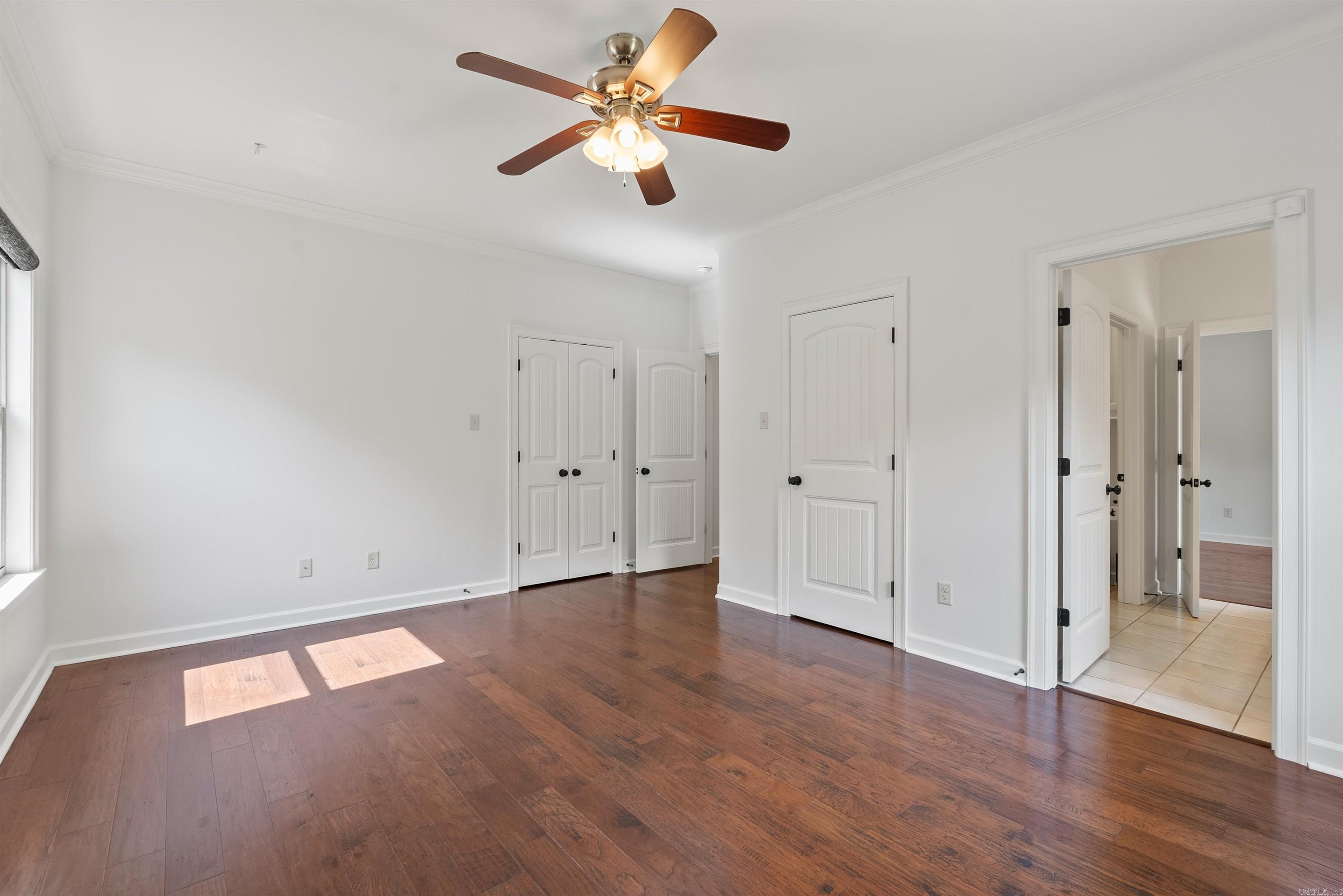 710 Edswood  Little Rock, AR