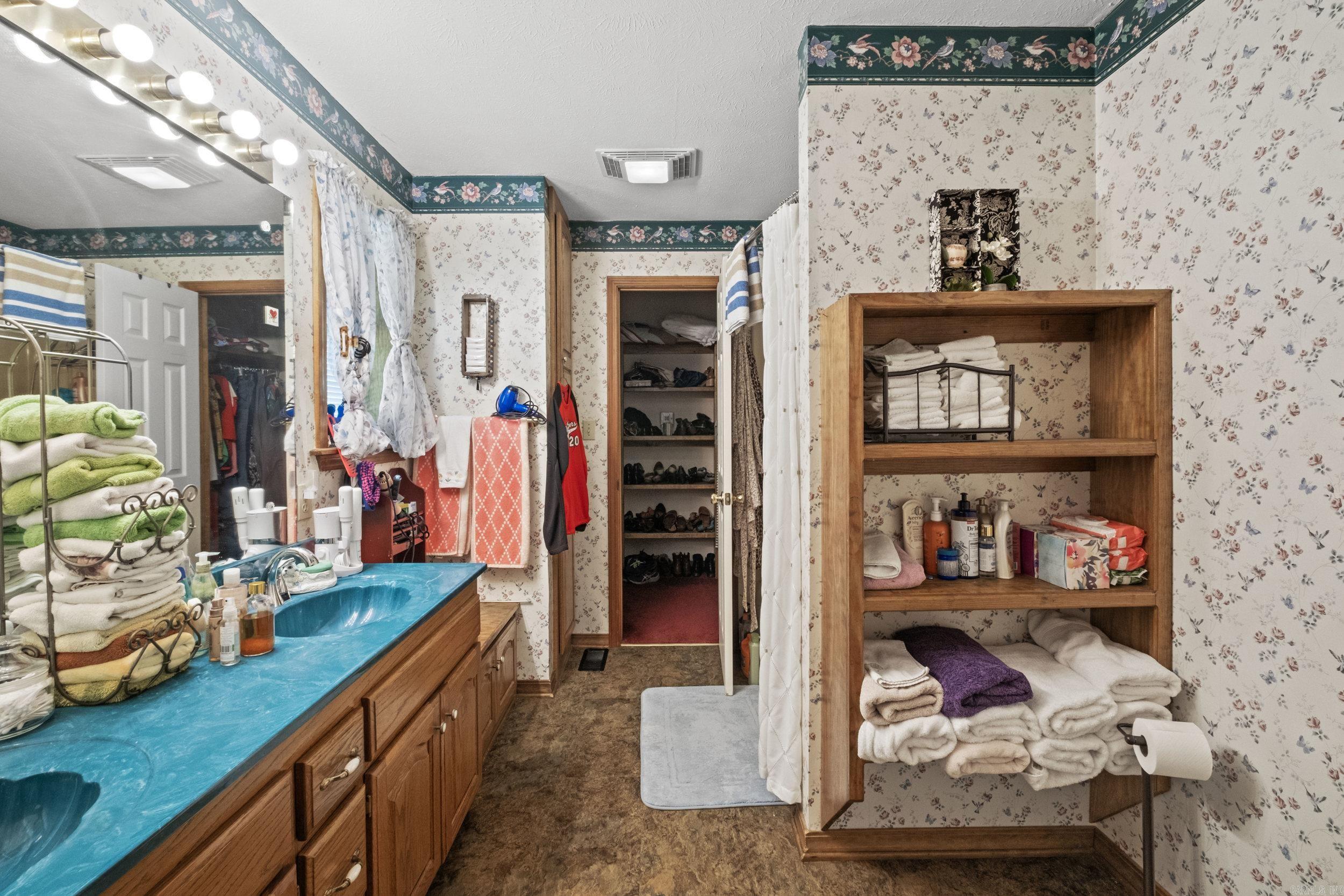 5484 Hwy 36 W  Rose Bud, AR