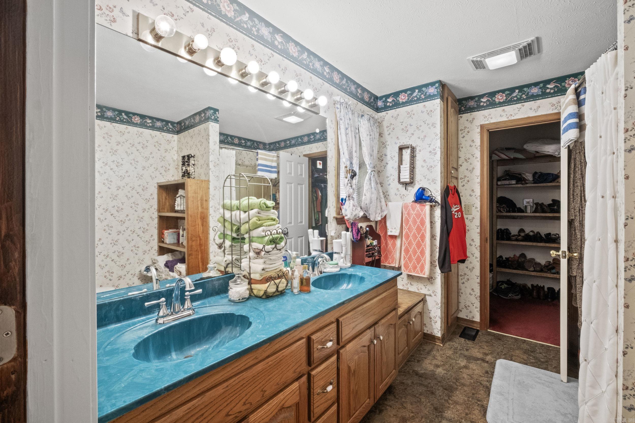 5484 Hwy 36 W  Rose Bud, AR