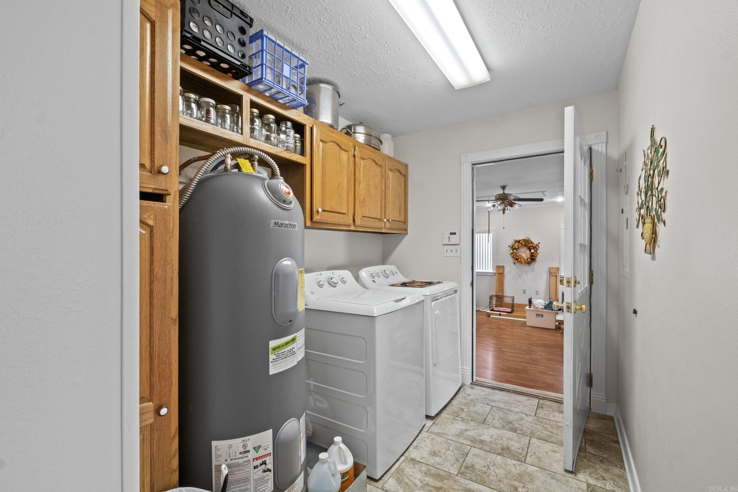 5484 Hwy 36 W  Rose Bud, AR