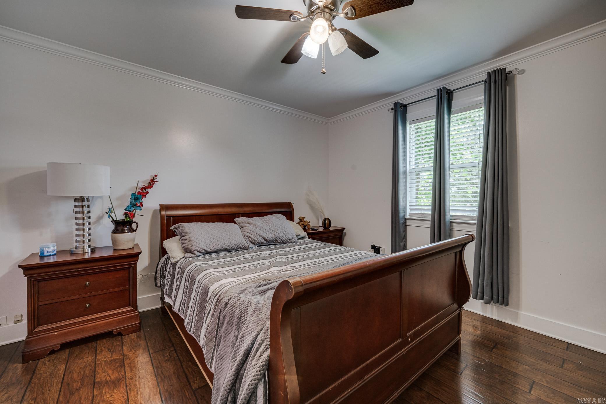 141 Arrowhead  Greenbrier, AR