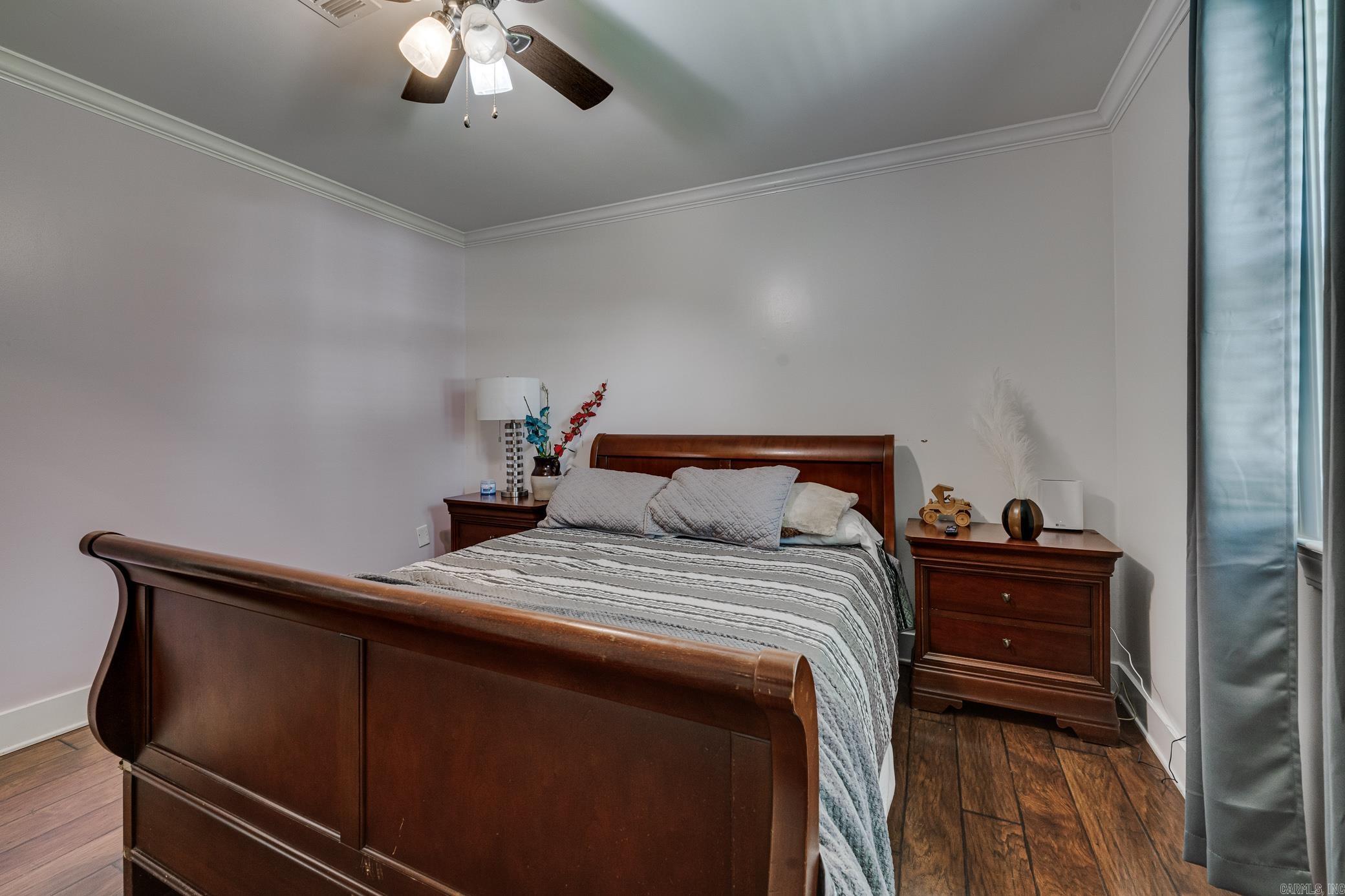 141 Arrowhead  Greenbrier, AR