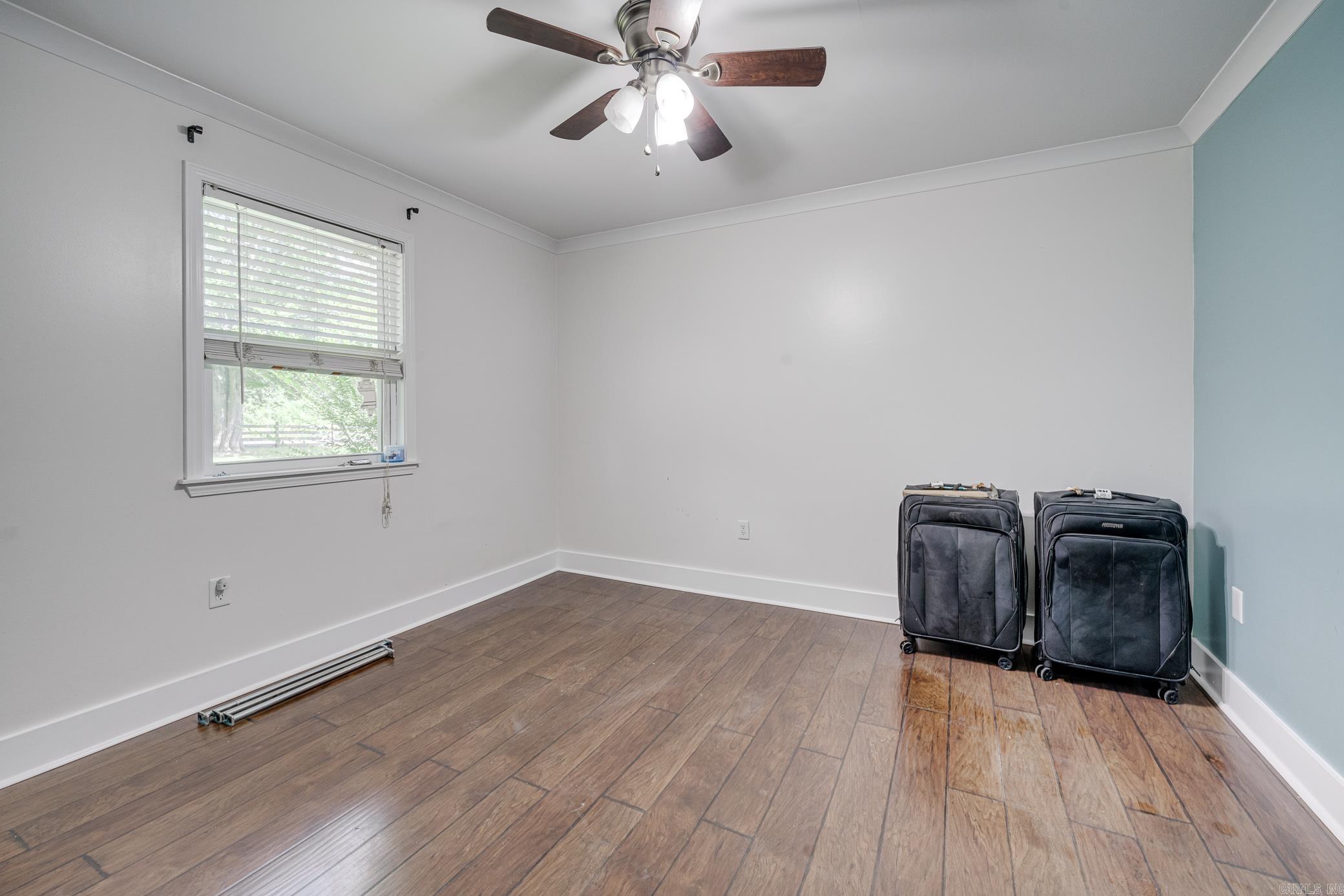 141 Arrowhead  Greenbrier, AR