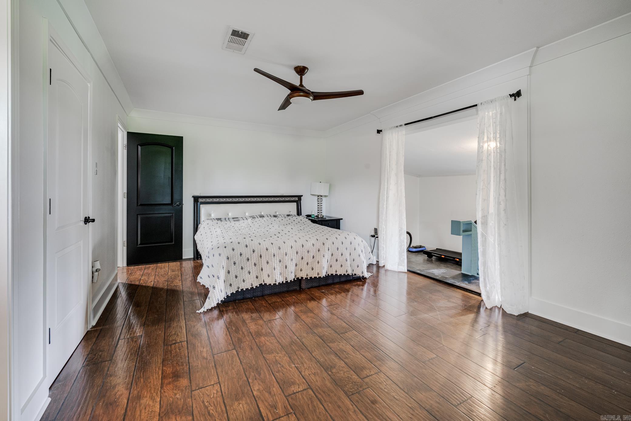 141 Arrowhead  Greenbrier, AR