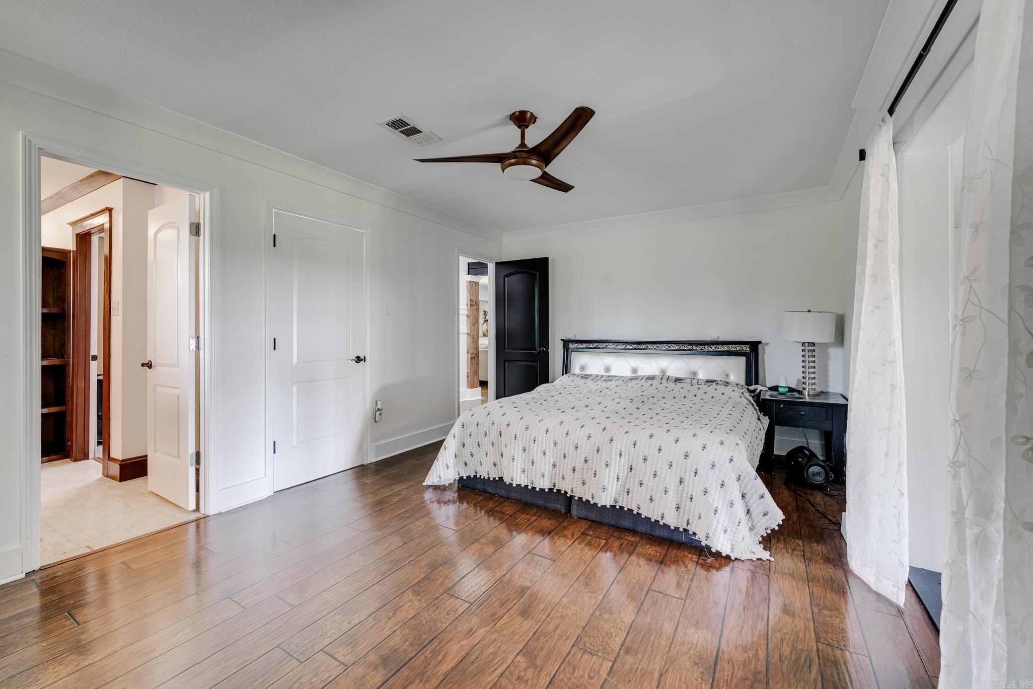 141 Arrowhead  Greenbrier, AR