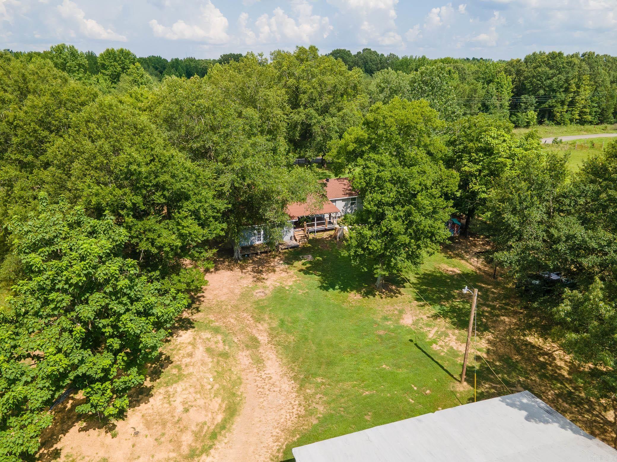 141 Arrowhead  Greenbrier, AR