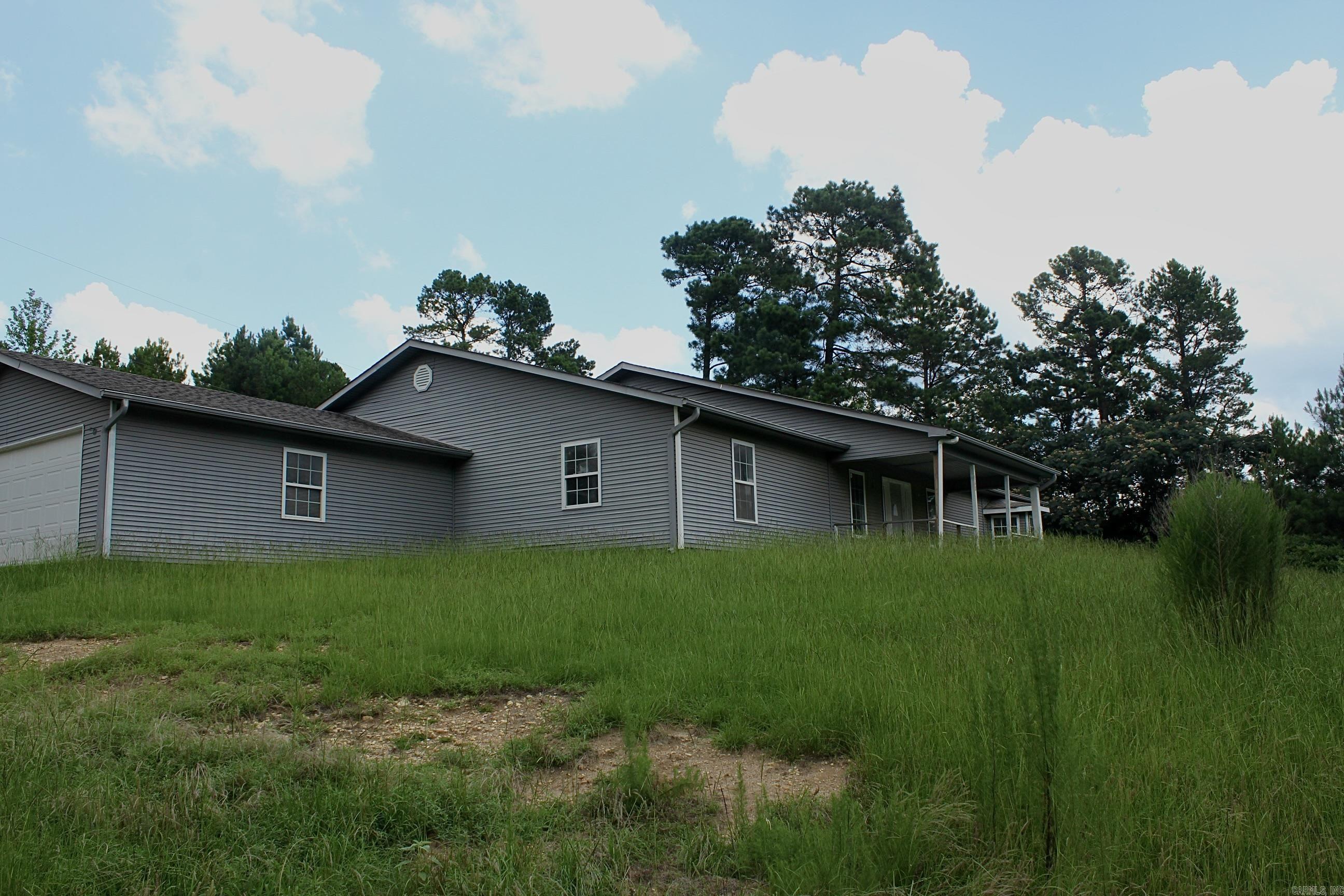 148 Flushing Rd  Malvern, AR