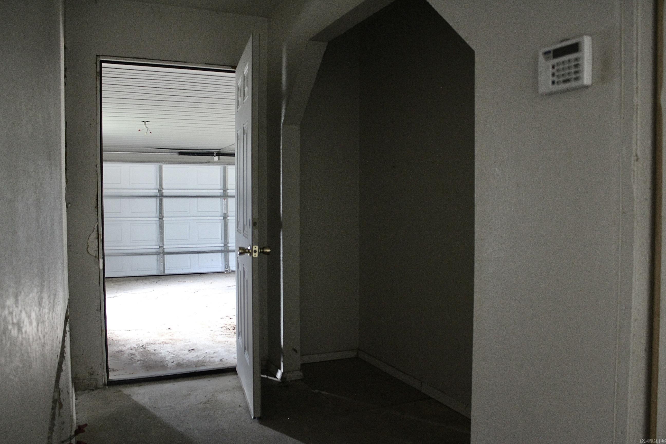 148 Flushing Rd  Malvern, AR