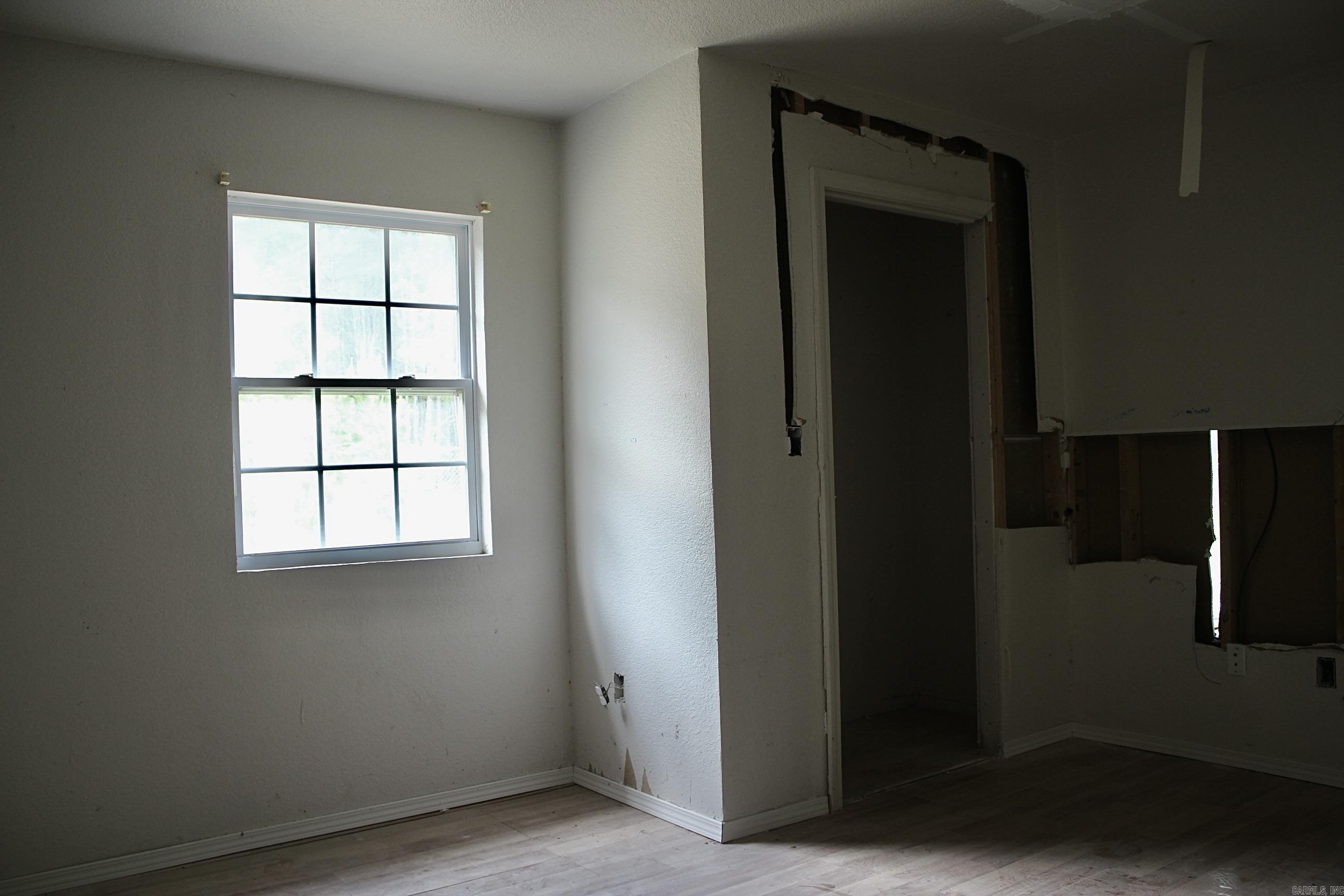 148 Flushing Rd  Malvern, AR