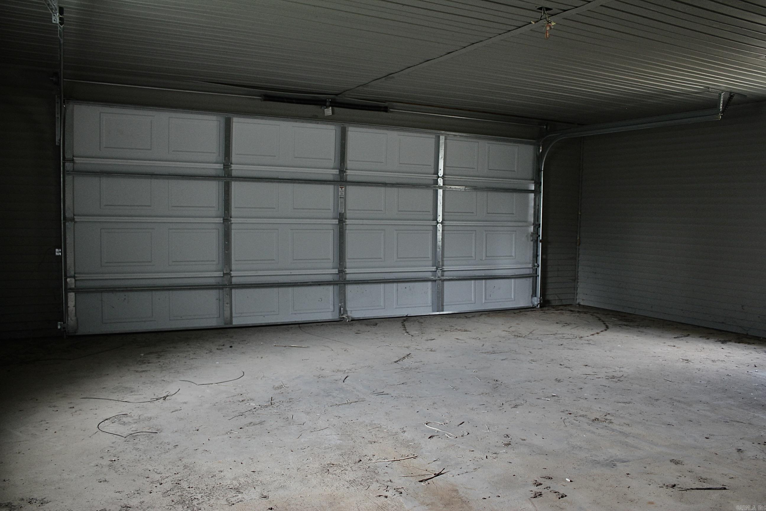 148 Flushing Rd  Malvern, AR