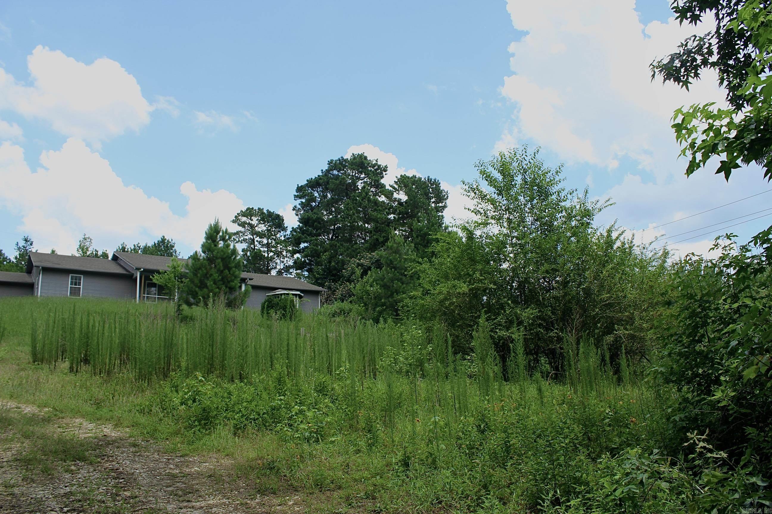 148 Flushing Rd  Malvern, AR
