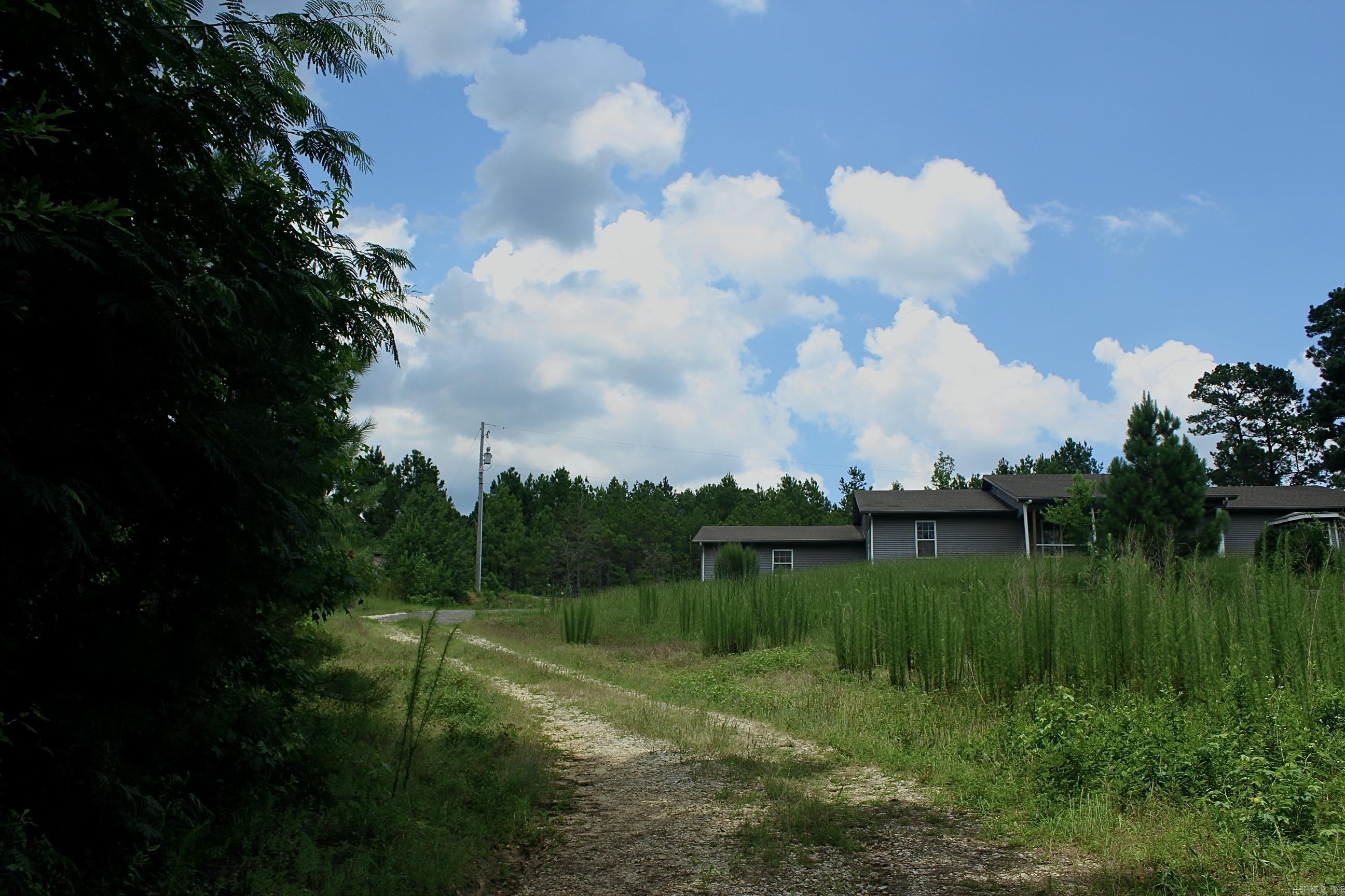148 Flushing Rd  Malvern, AR