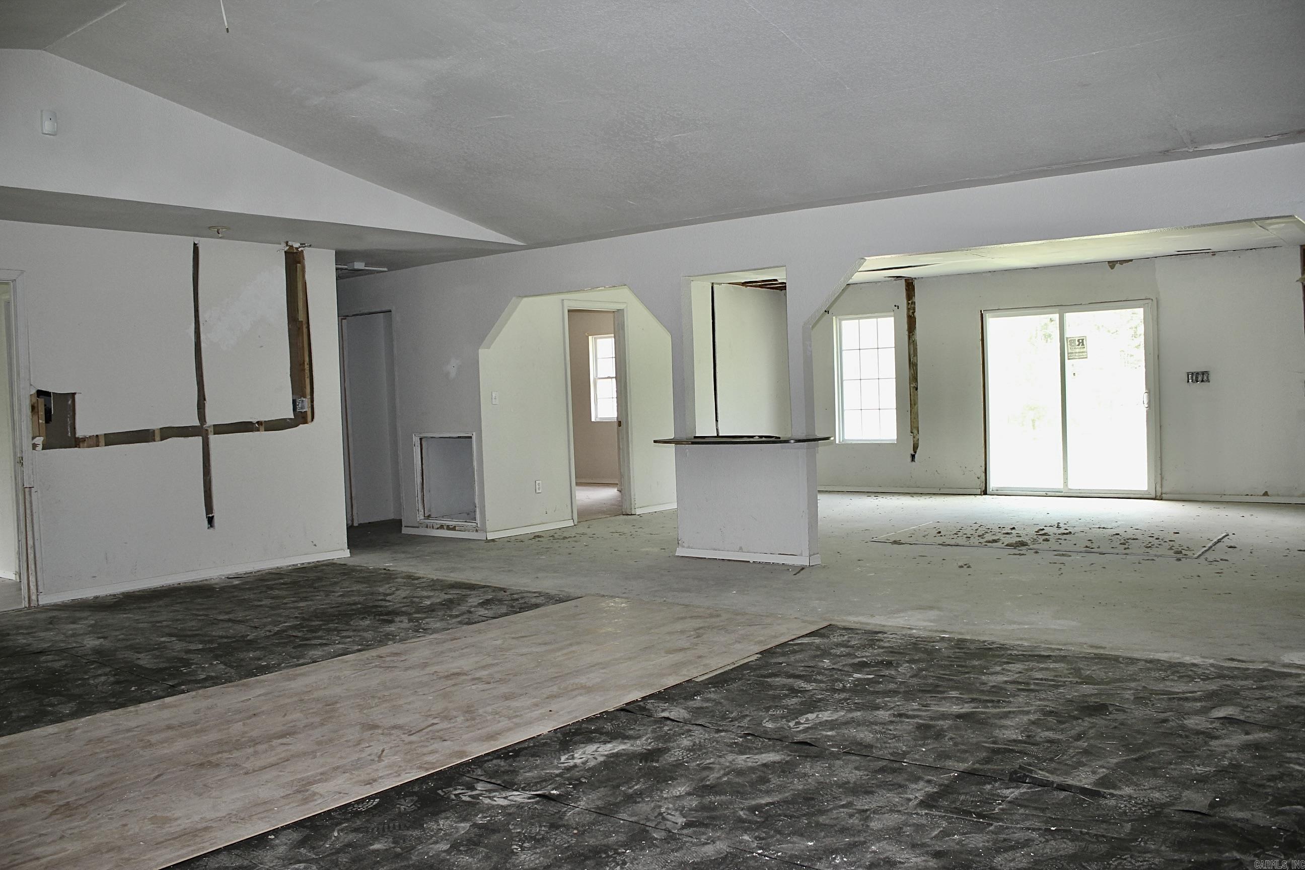 148 Flushing Rd  Malvern, AR