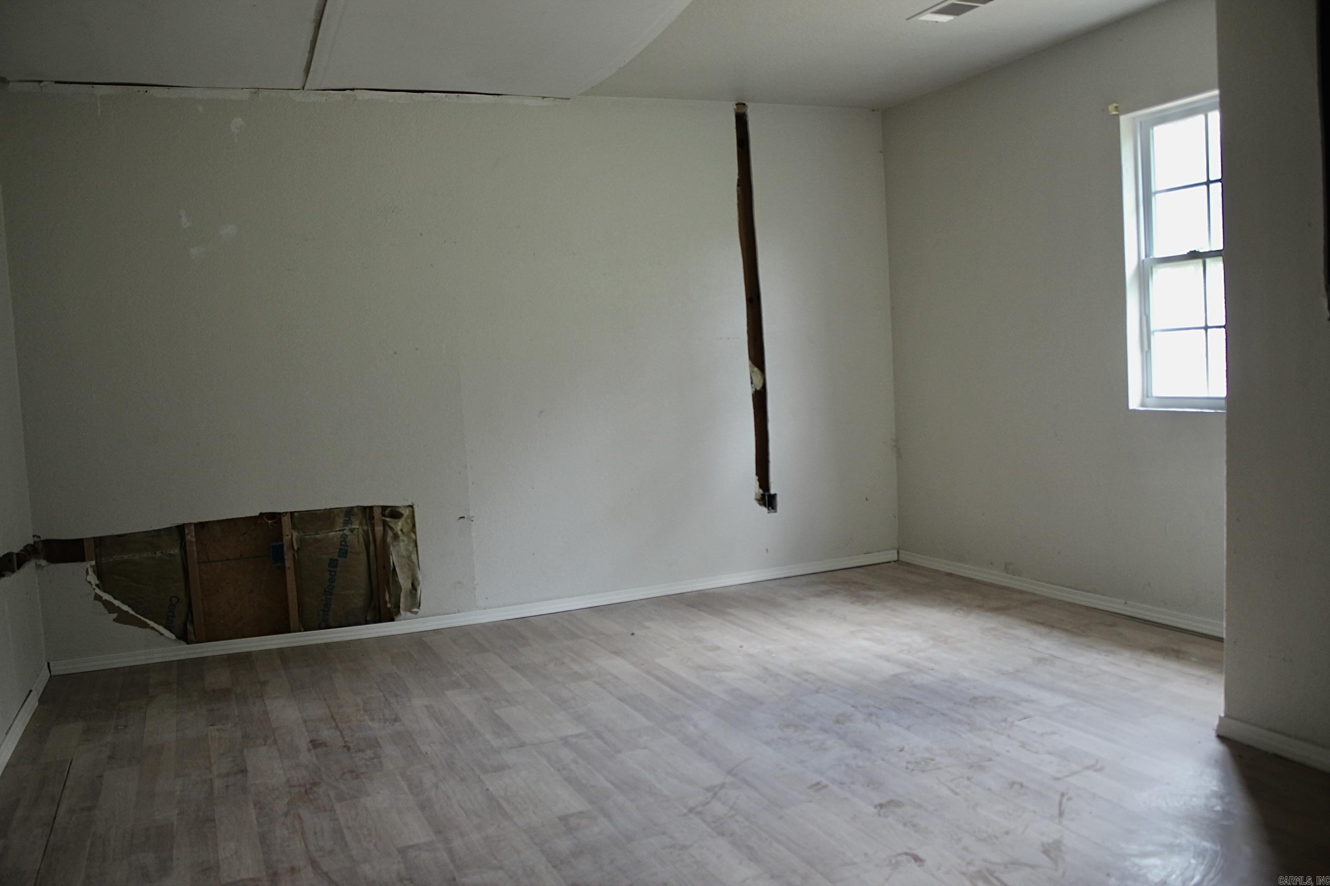 148 Flushing Rd  Malvern, AR