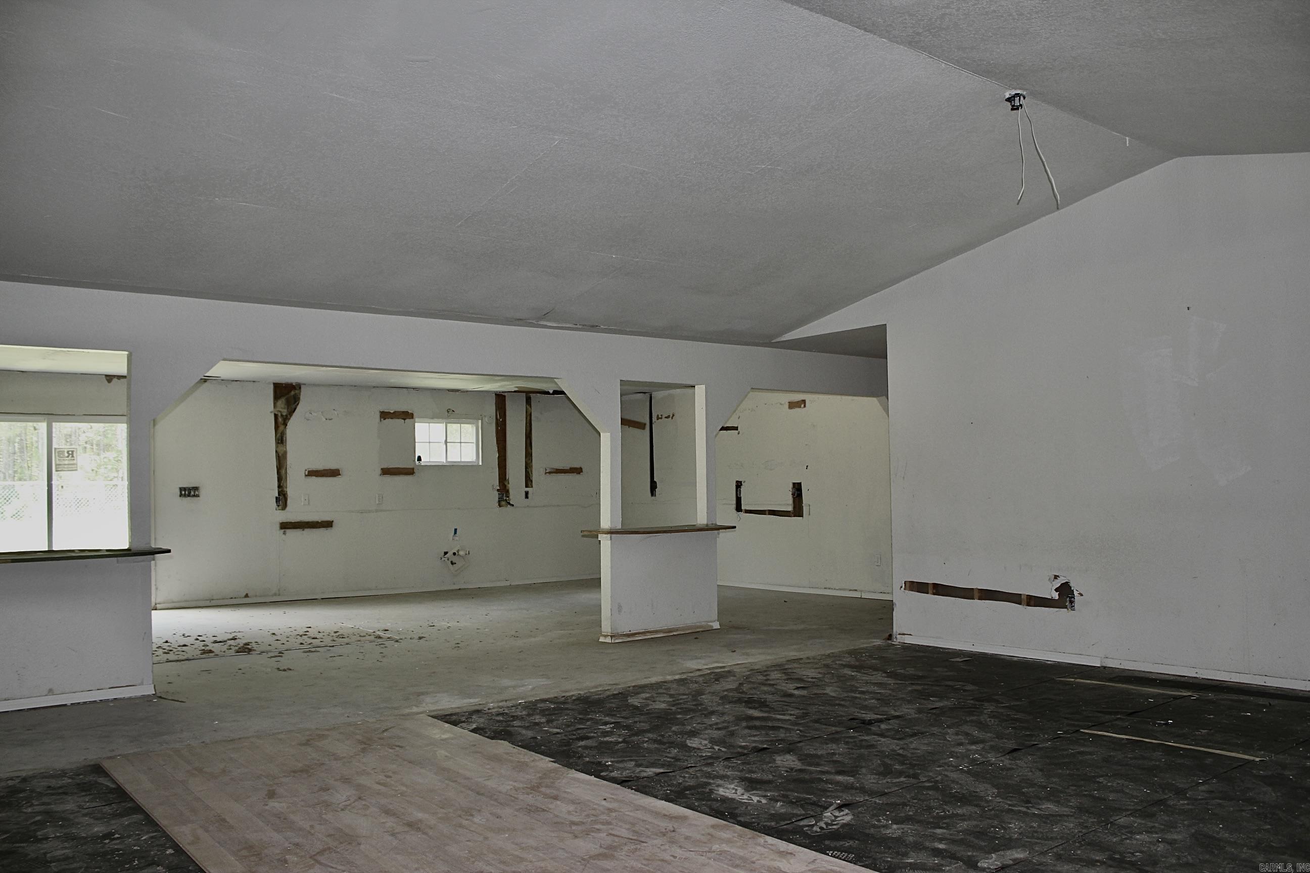 148 Flushing Rd  Malvern, AR