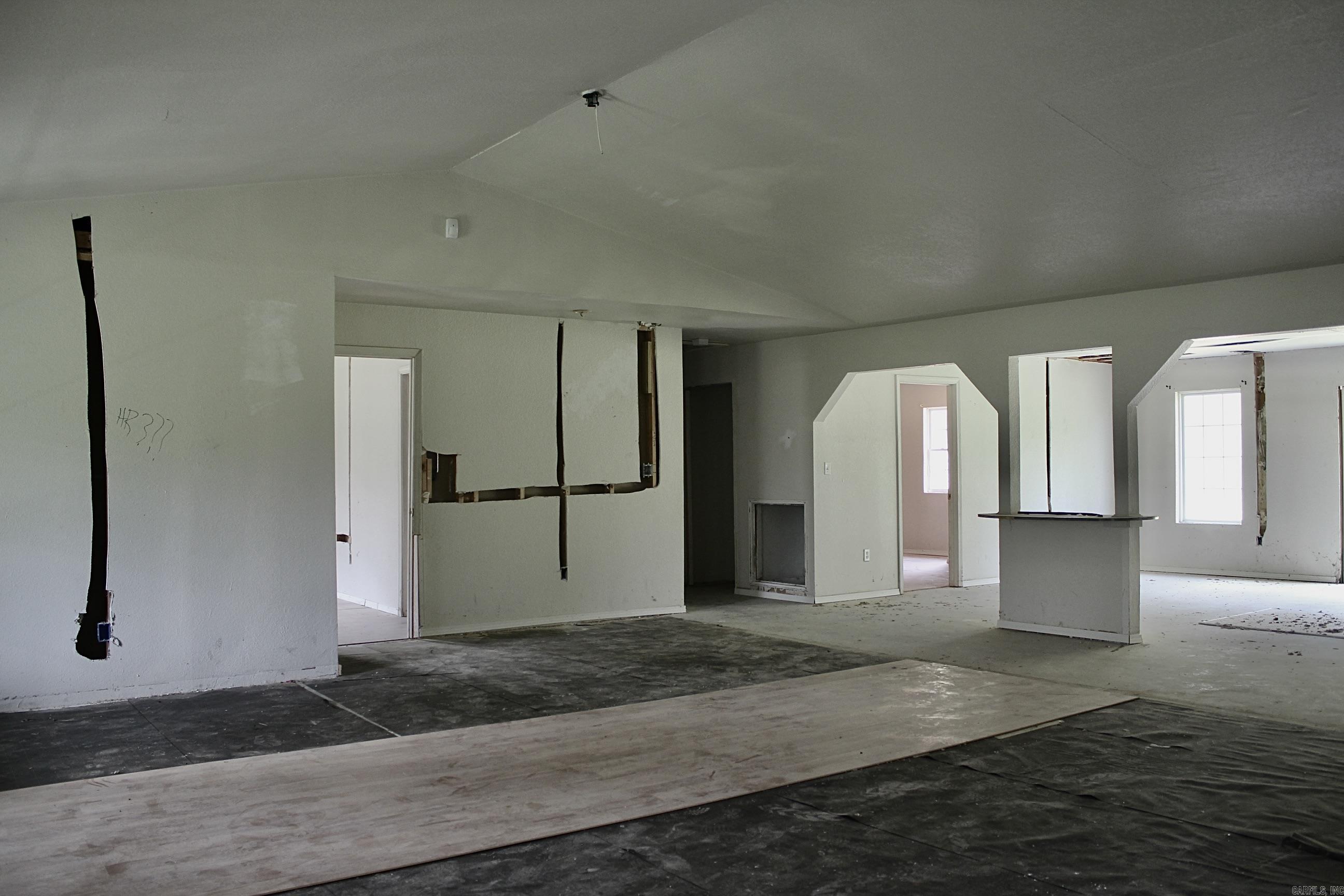 148 Flushing Rd  Malvern, AR