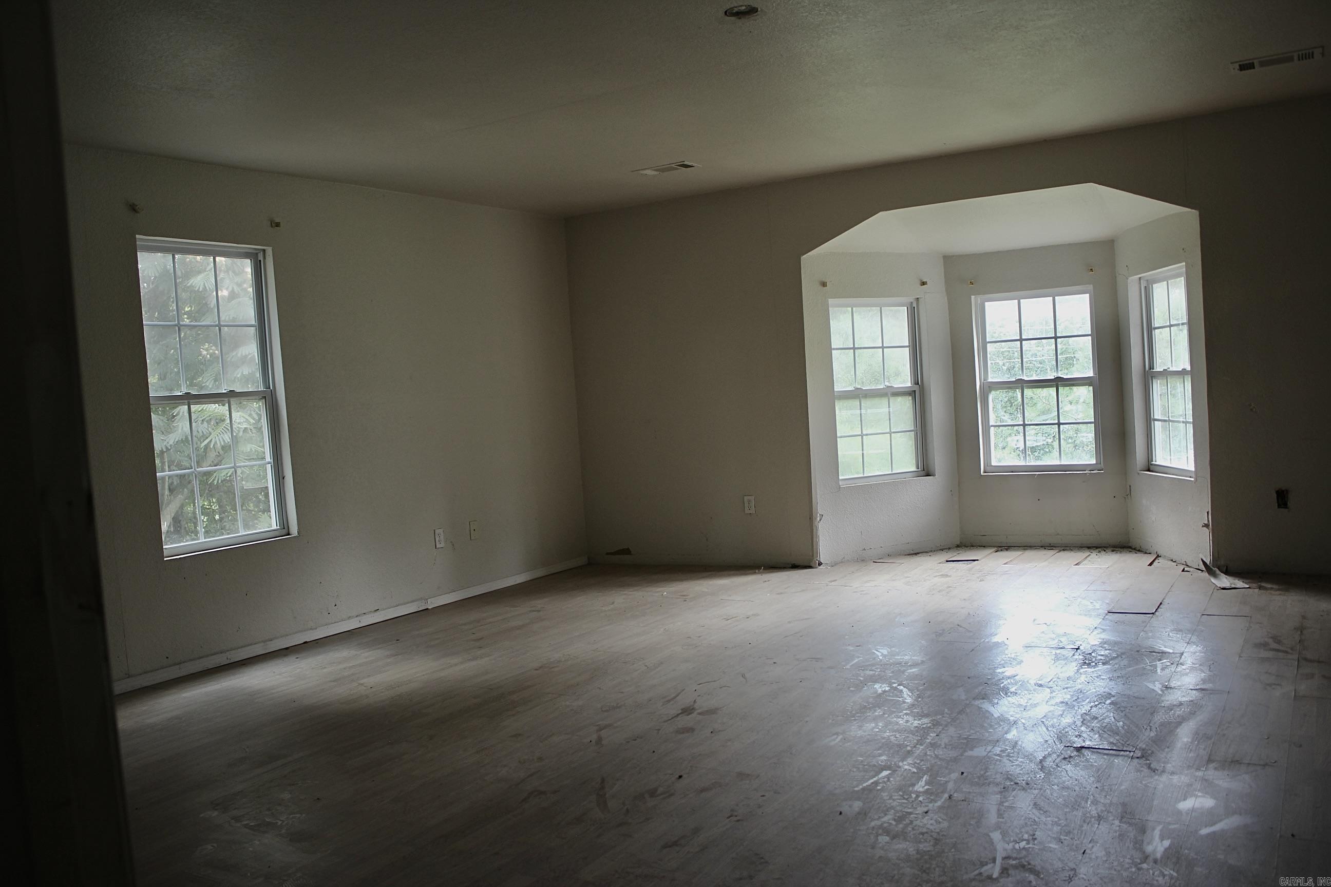 148 Flushing Rd  Malvern, AR
