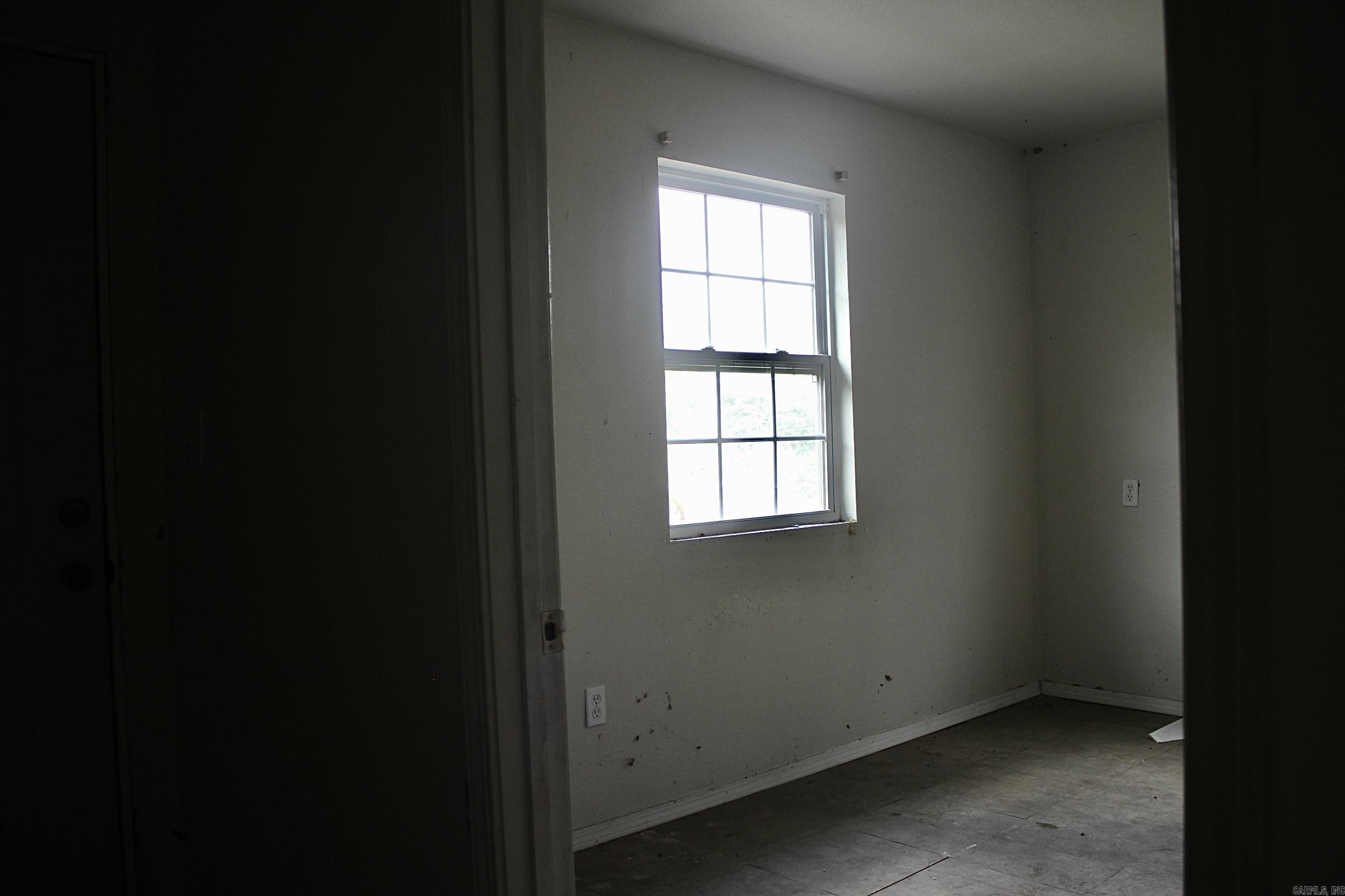148 Flushing Rd  Malvern, AR