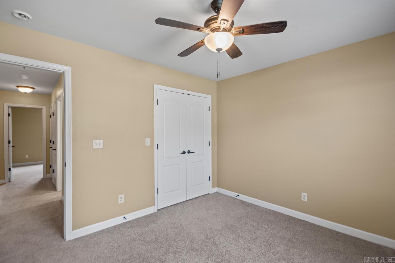 1609 White Oak Cir  Benton, AR