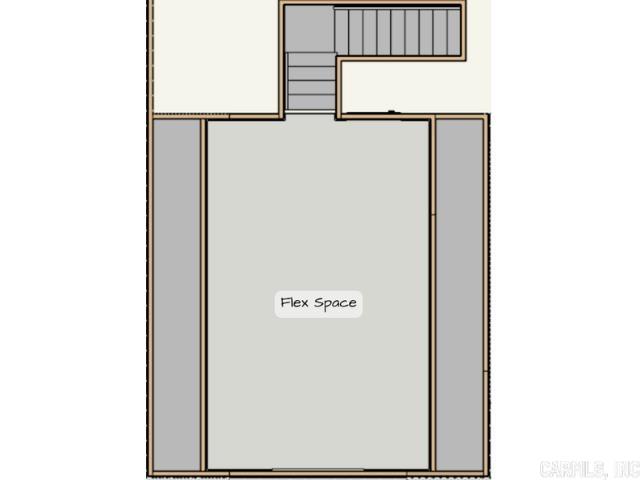 60 Lucia  Maumelle, AR