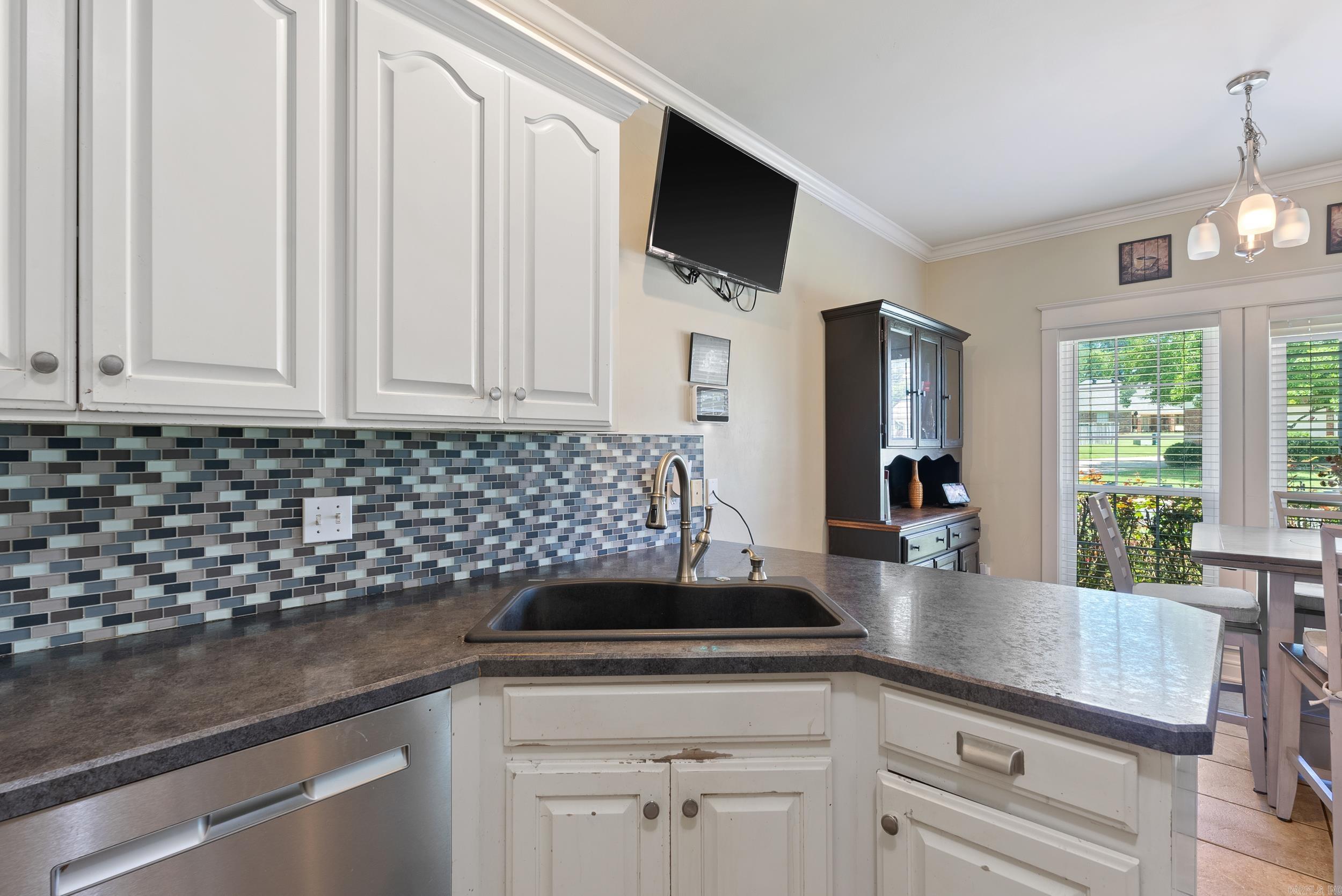 1855 Foster  Conway, AR