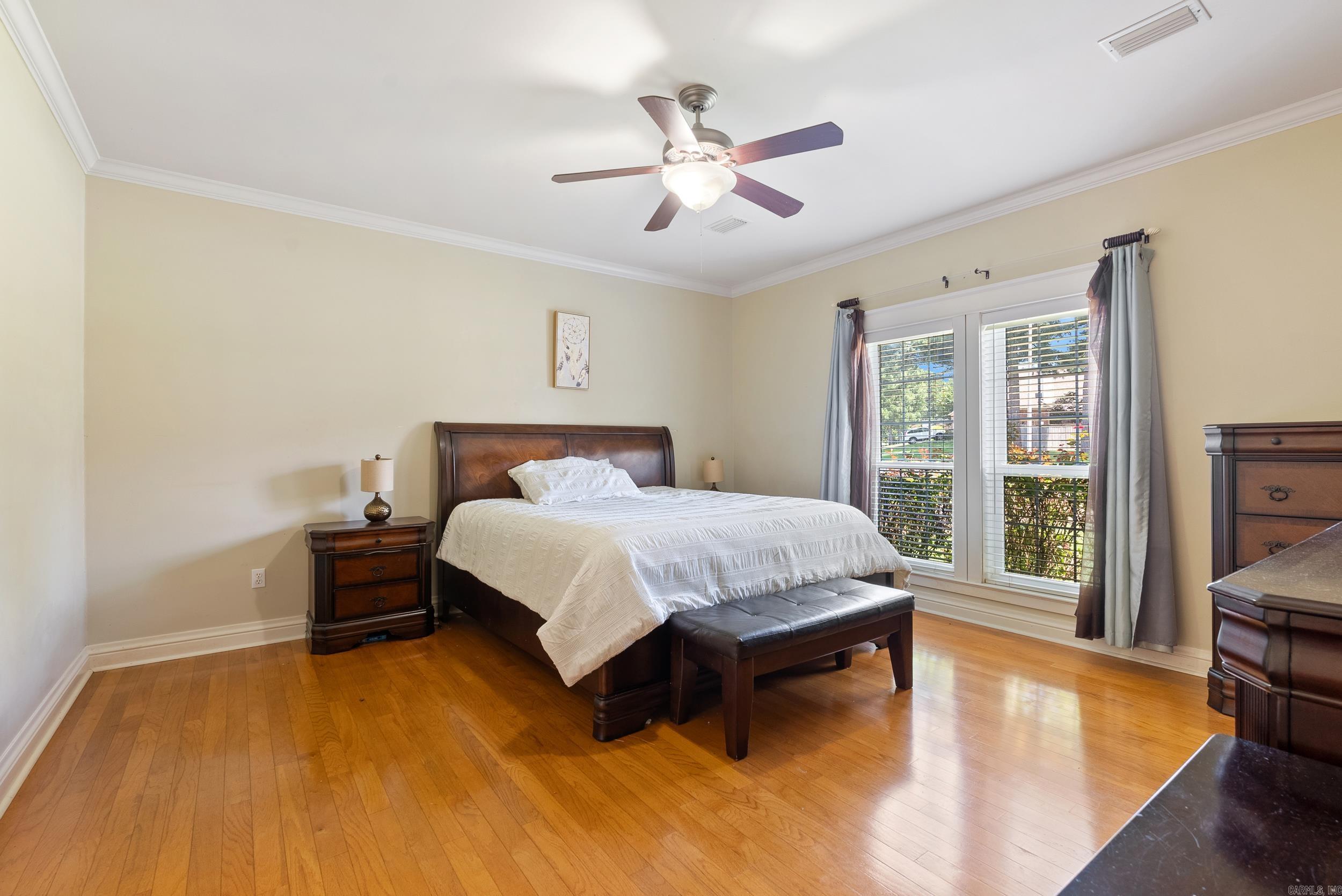 1855 Foster  Conway, AR