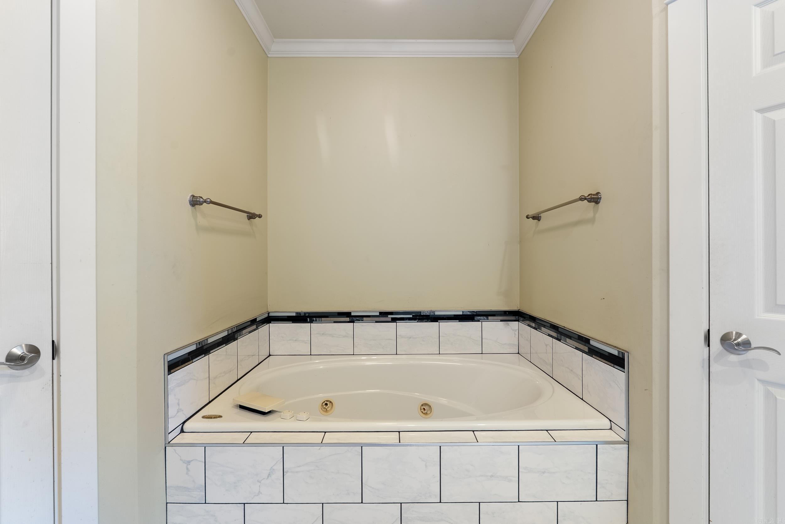 1855 Foster  Conway, AR