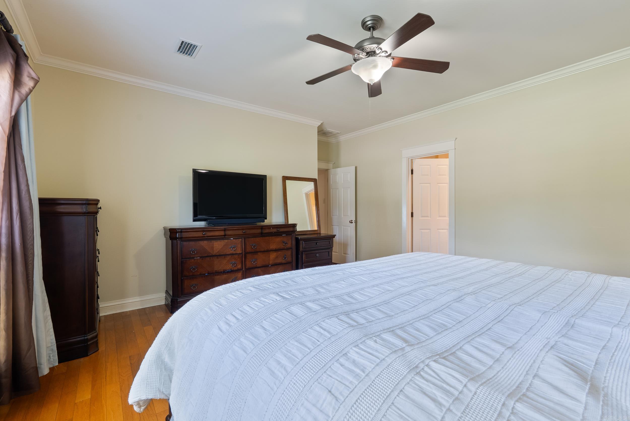1855 Foster  Conway, AR