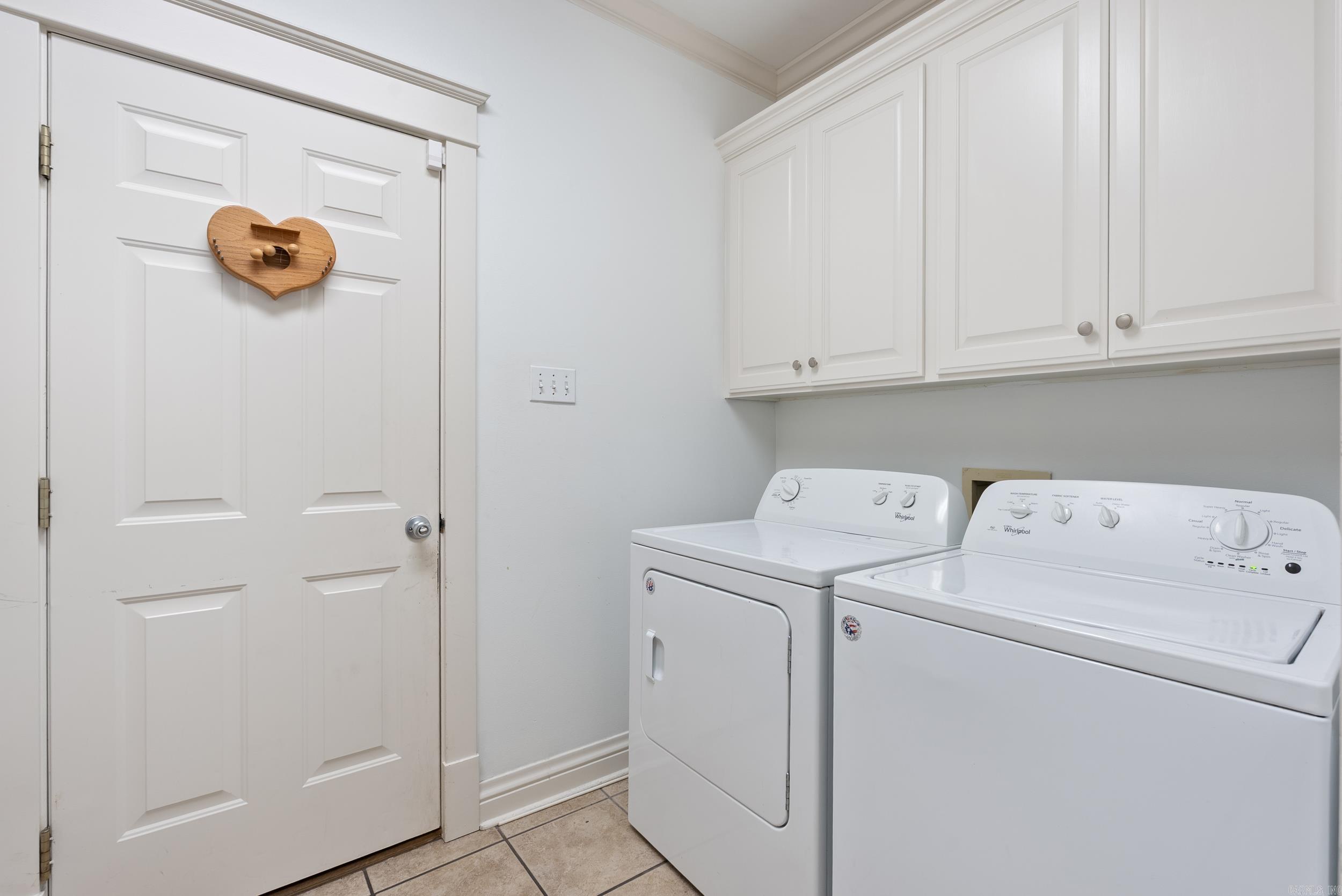 1855 Foster  Conway, AR