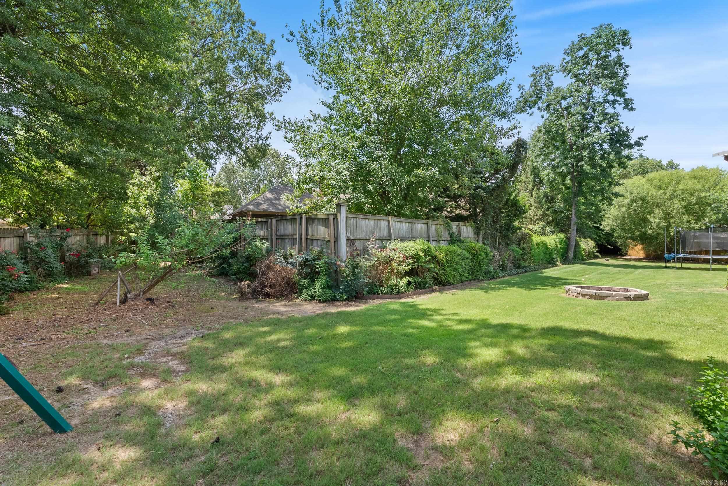 1855 Foster  Conway, AR