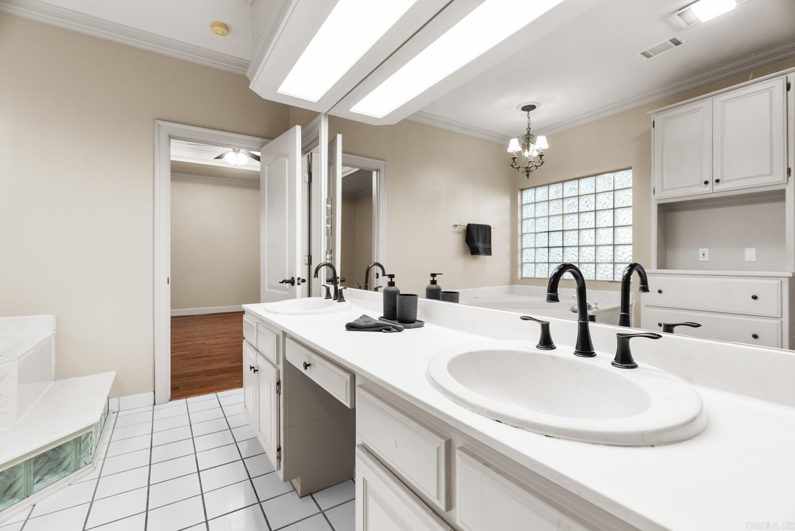 14023 Pleasant Forest  Little Rock, AR