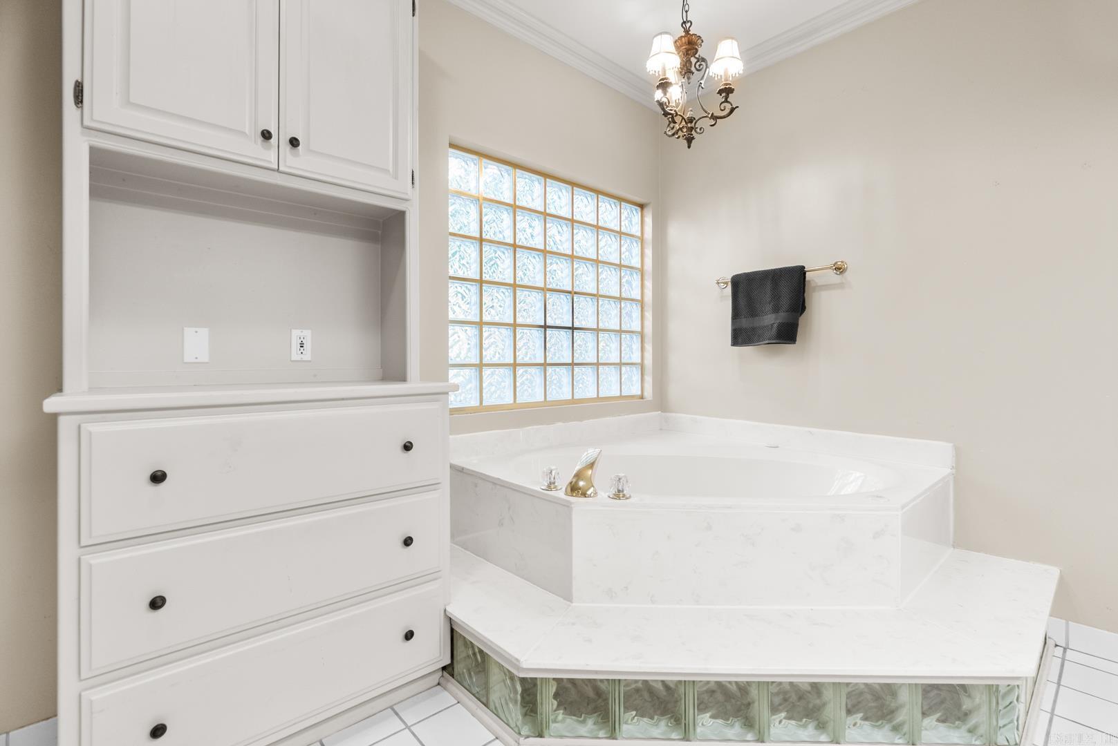 14023 Pleasant Forest  Little Rock, AR
