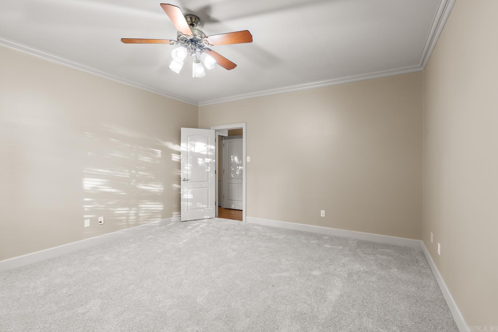 14023 Pleasant Forest  Little Rock, AR