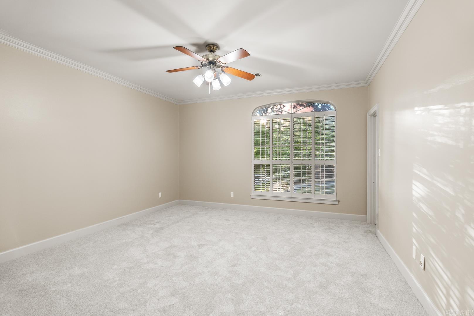14023 Pleasant Forest  Little Rock, AR