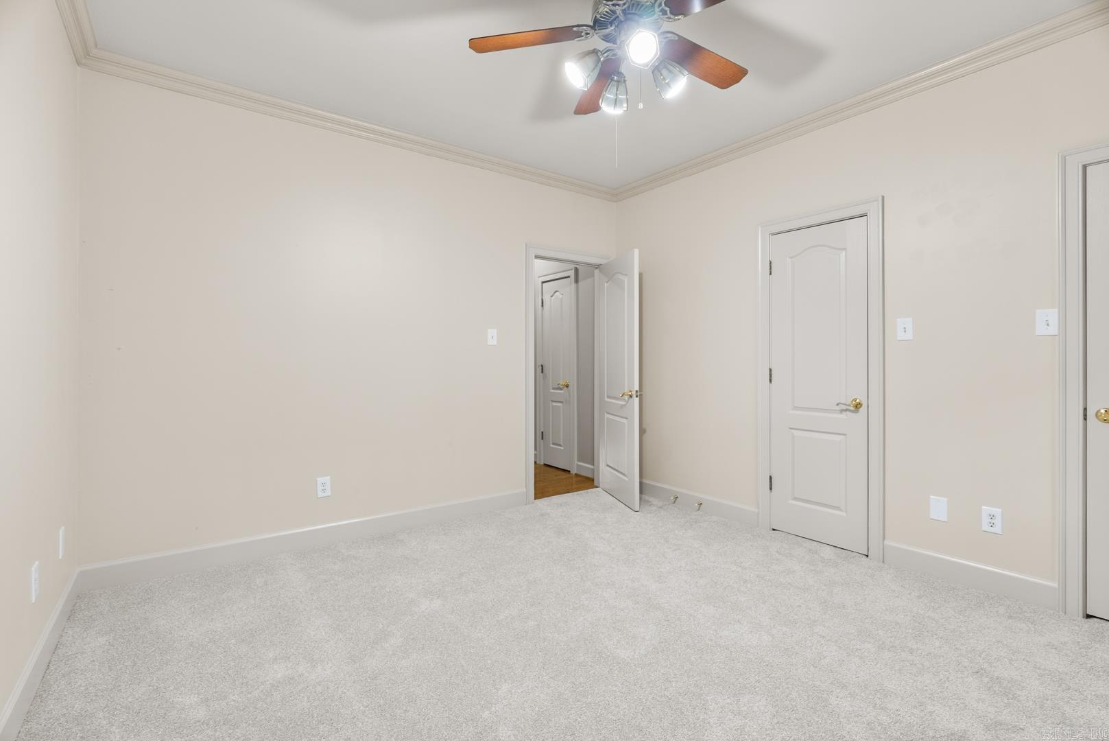 14023 Pleasant Forest  Little Rock, AR