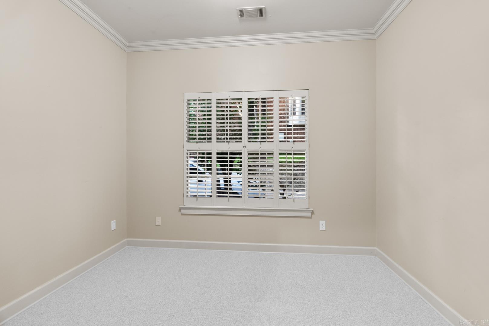 14023 Pleasant Forest  Little Rock, AR