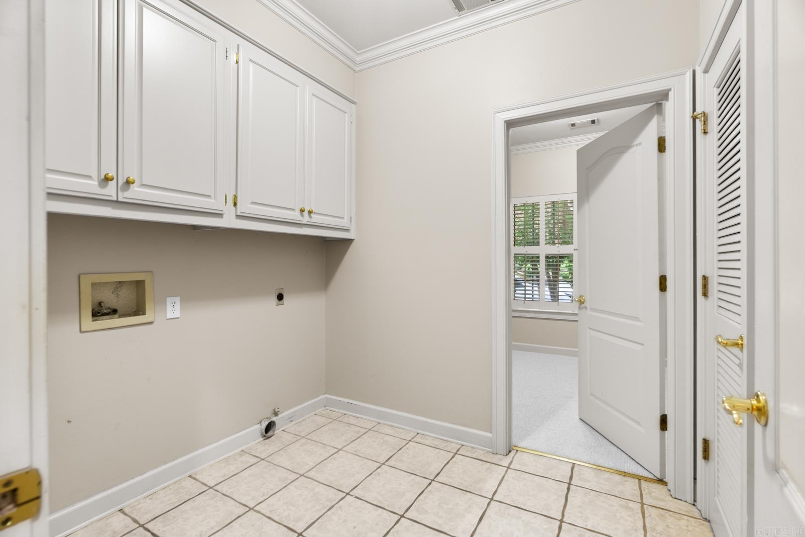 14023 Pleasant Forest  Little Rock, AR