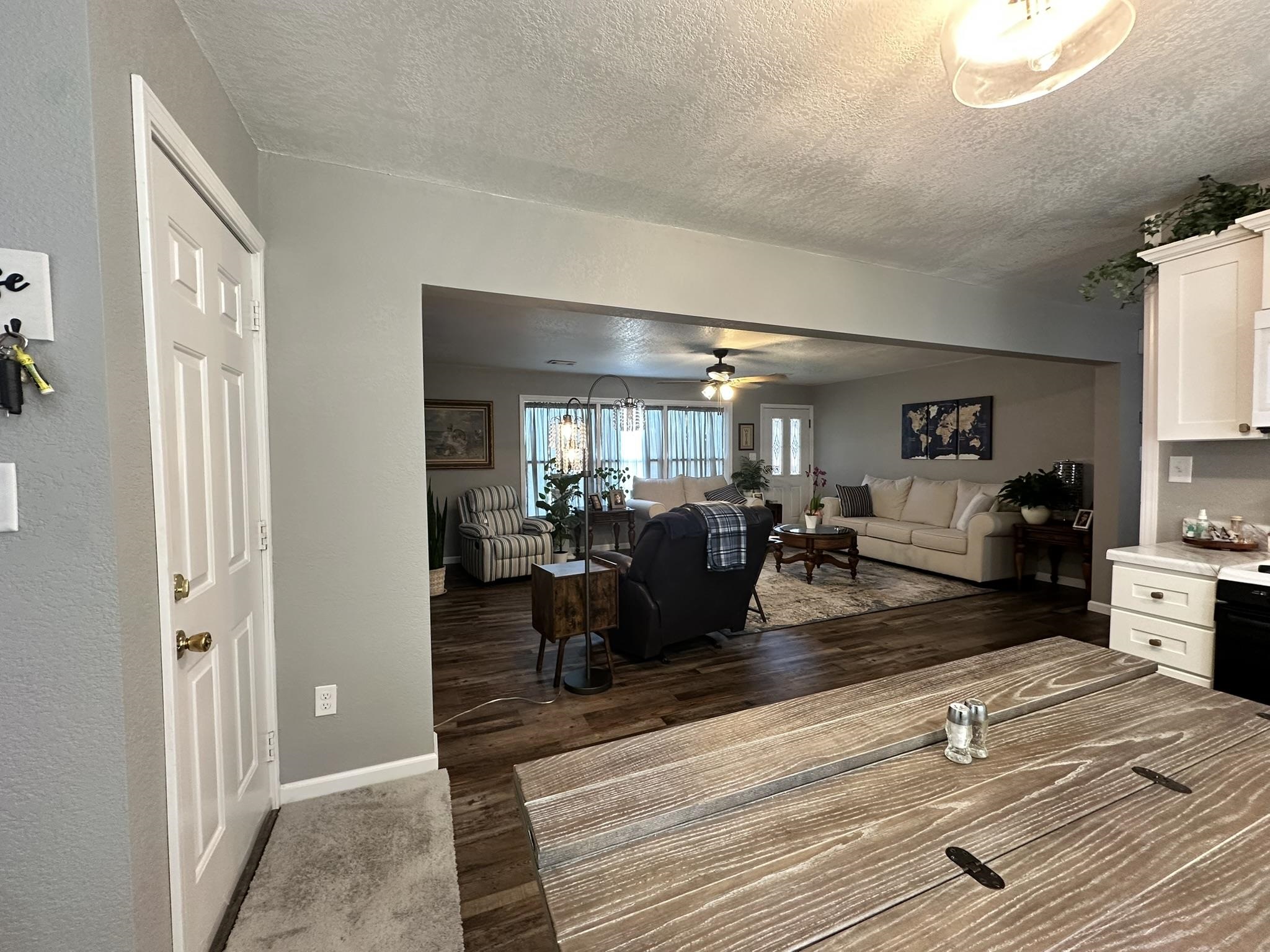 406 W Fontaine  Walnut Ridge, AR