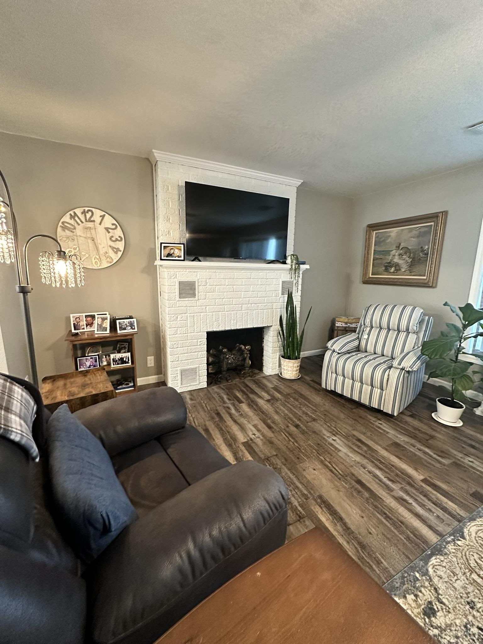 406 W Fontaine  Walnut Ridge, AR