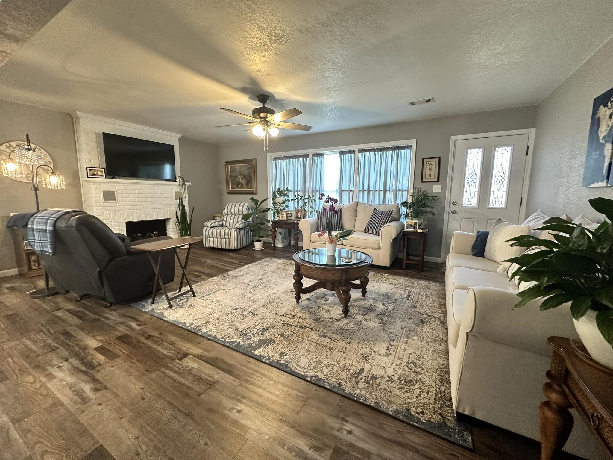 406 W Fontaine  Walnut Ridge, AR