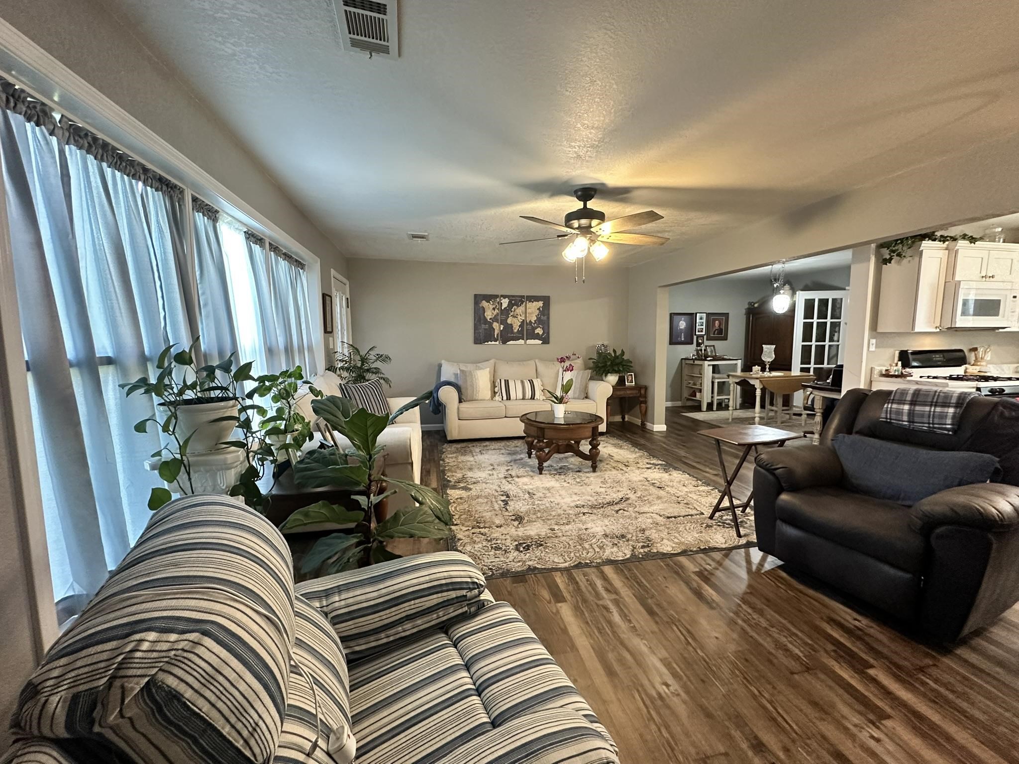 406 W Fontaine  Walnut Ridge, AR