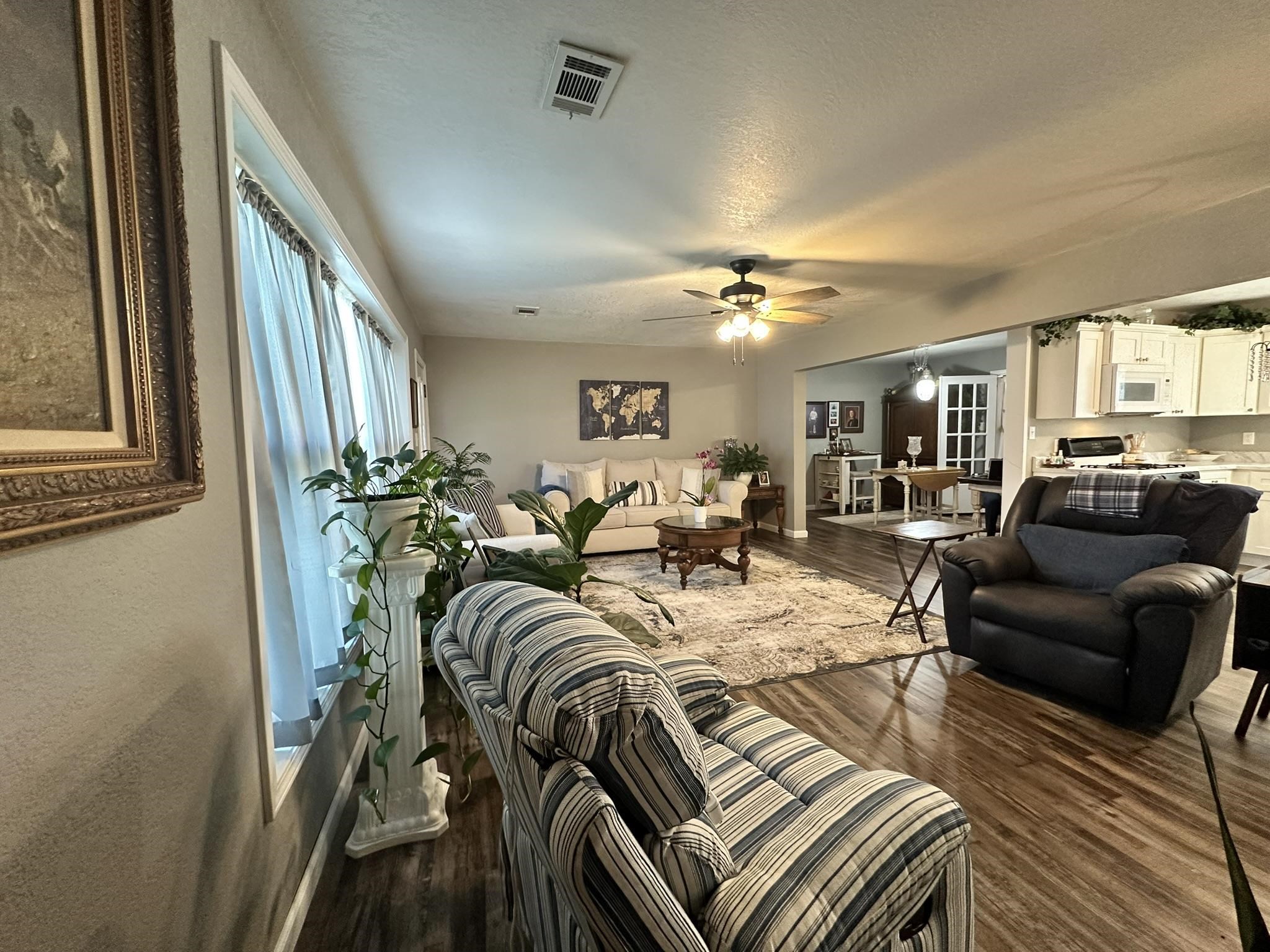 406 W Fontaine  Walnut Ridge, AR