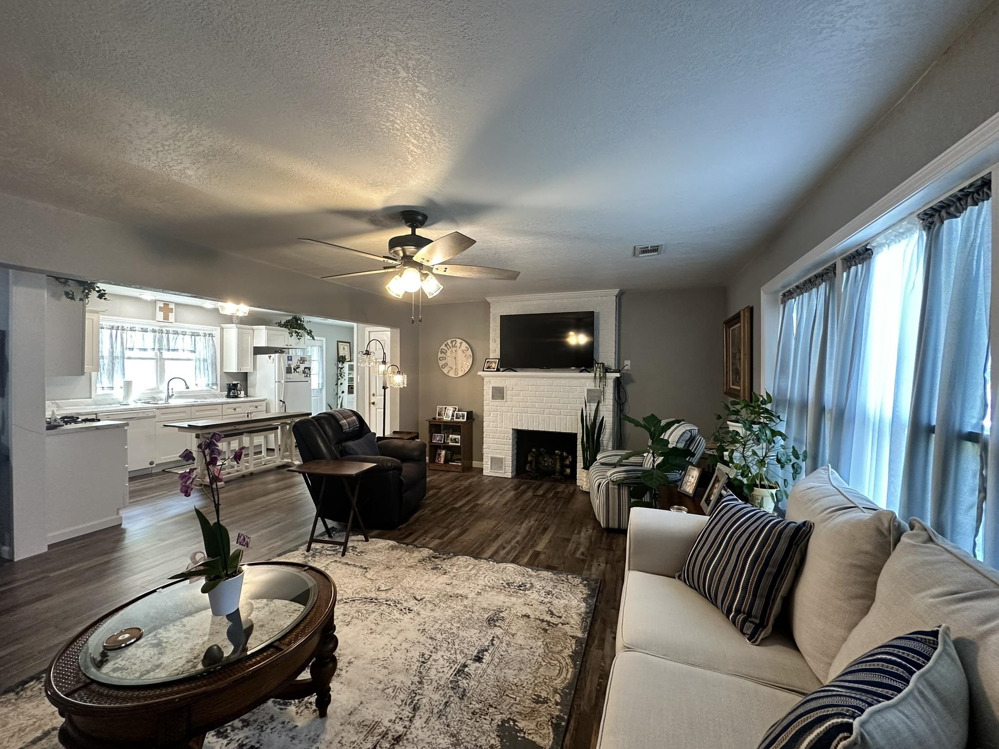 406 W Fontaine  Walnut Ridge, AR