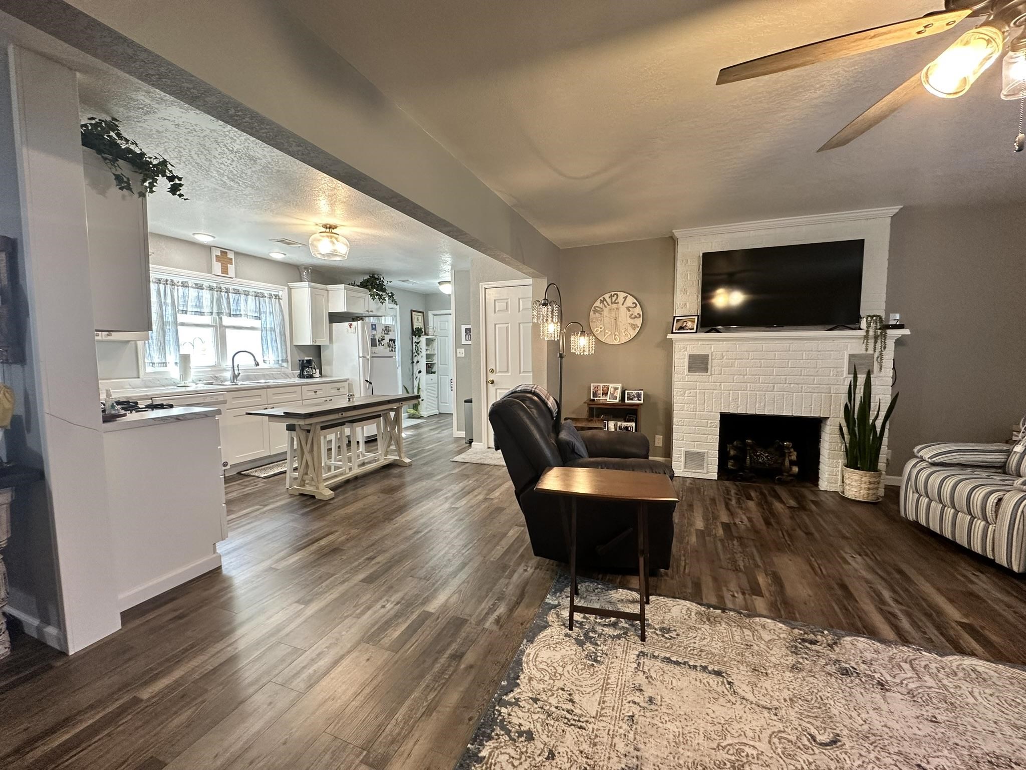 406 W Fontaine  Walnut Ridge, AR