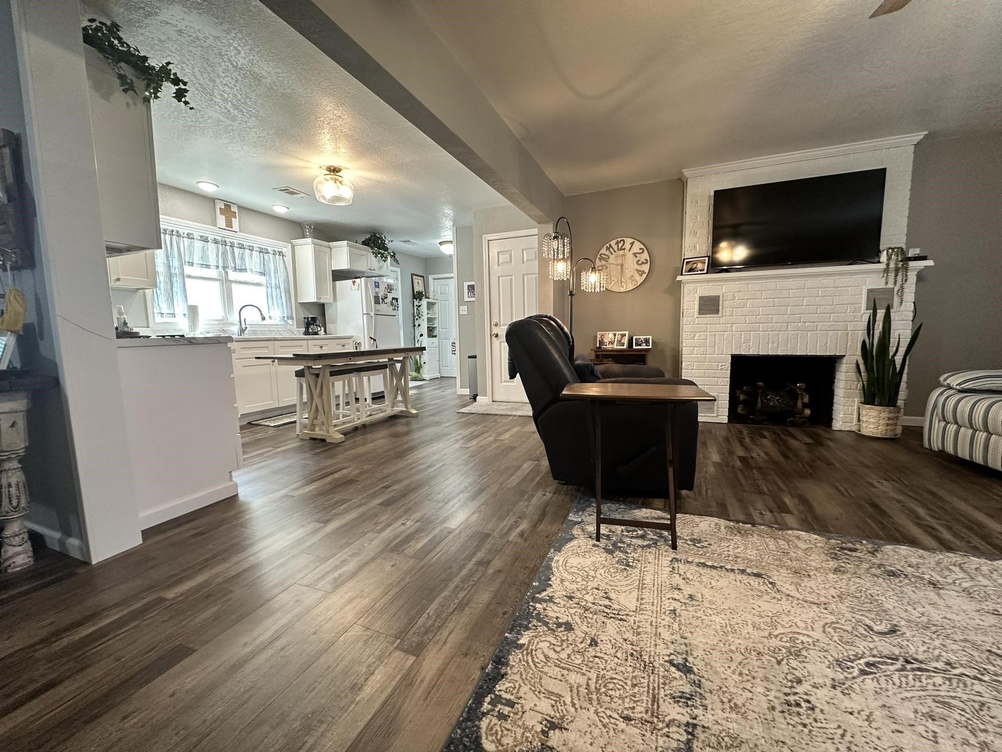 406 W Fontaine  Walnut Ridge, AR