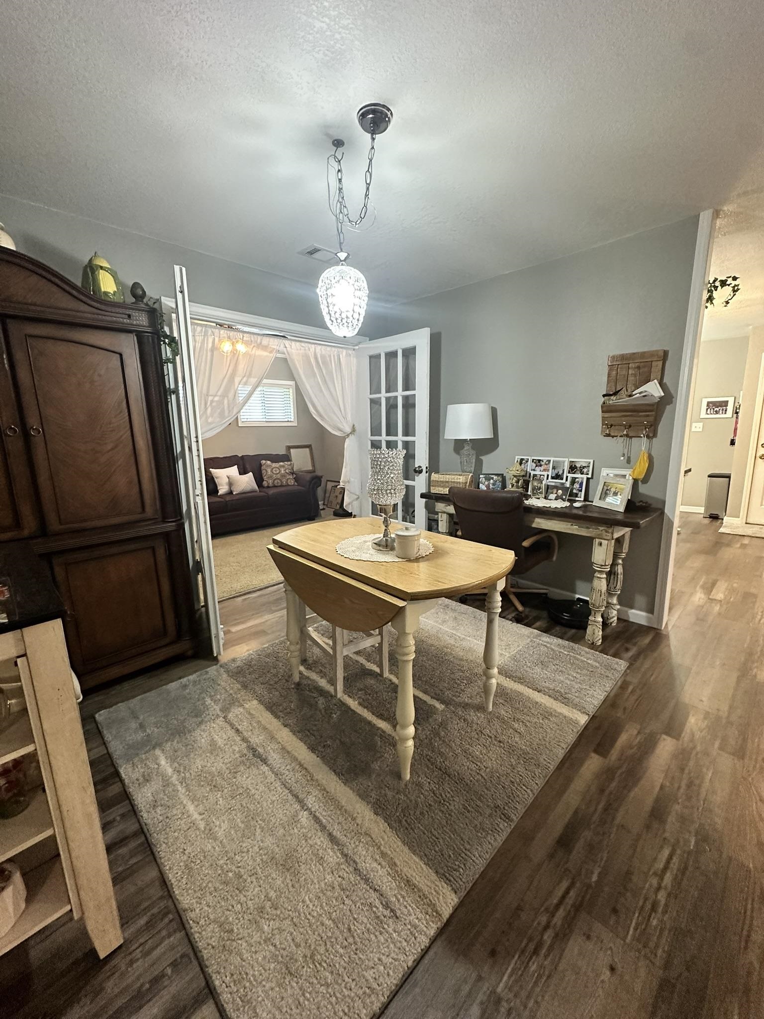 406 W Fontaine  Walnut Ridge, AR