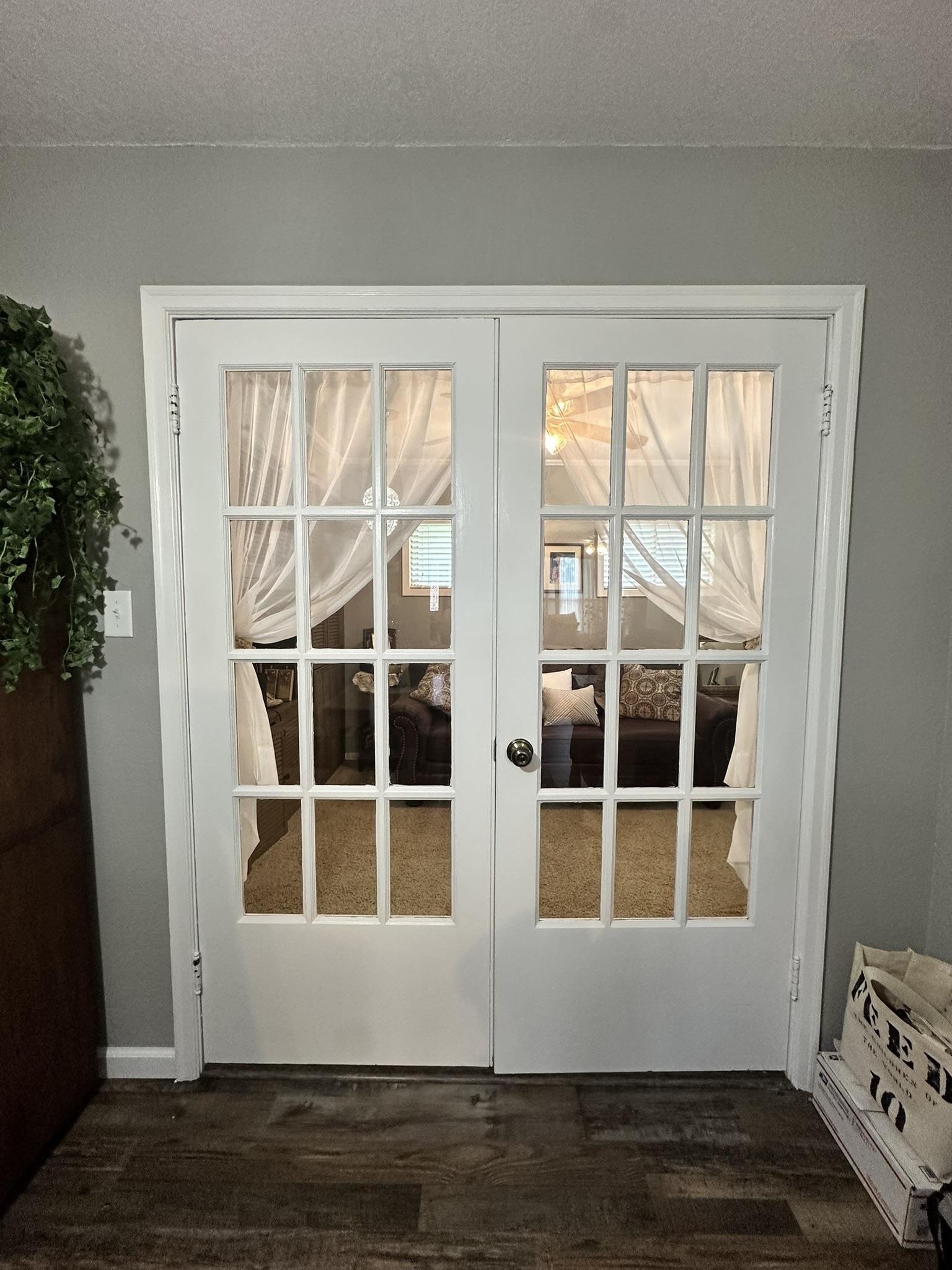 406 W Fontaine  Walnut Ridge, AR