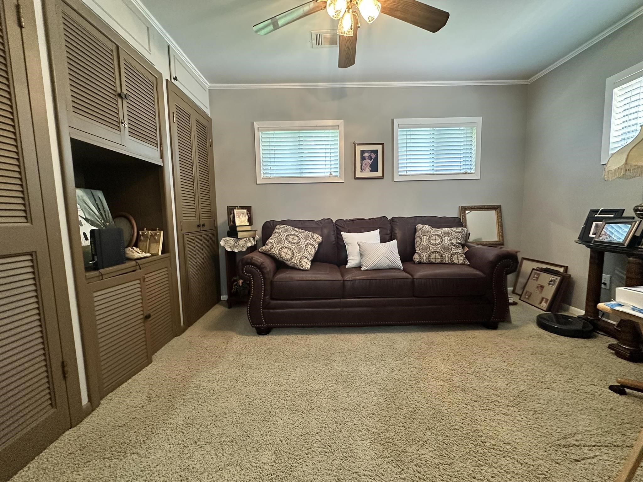 406 W Fontaine  Walnut Ridge, AR